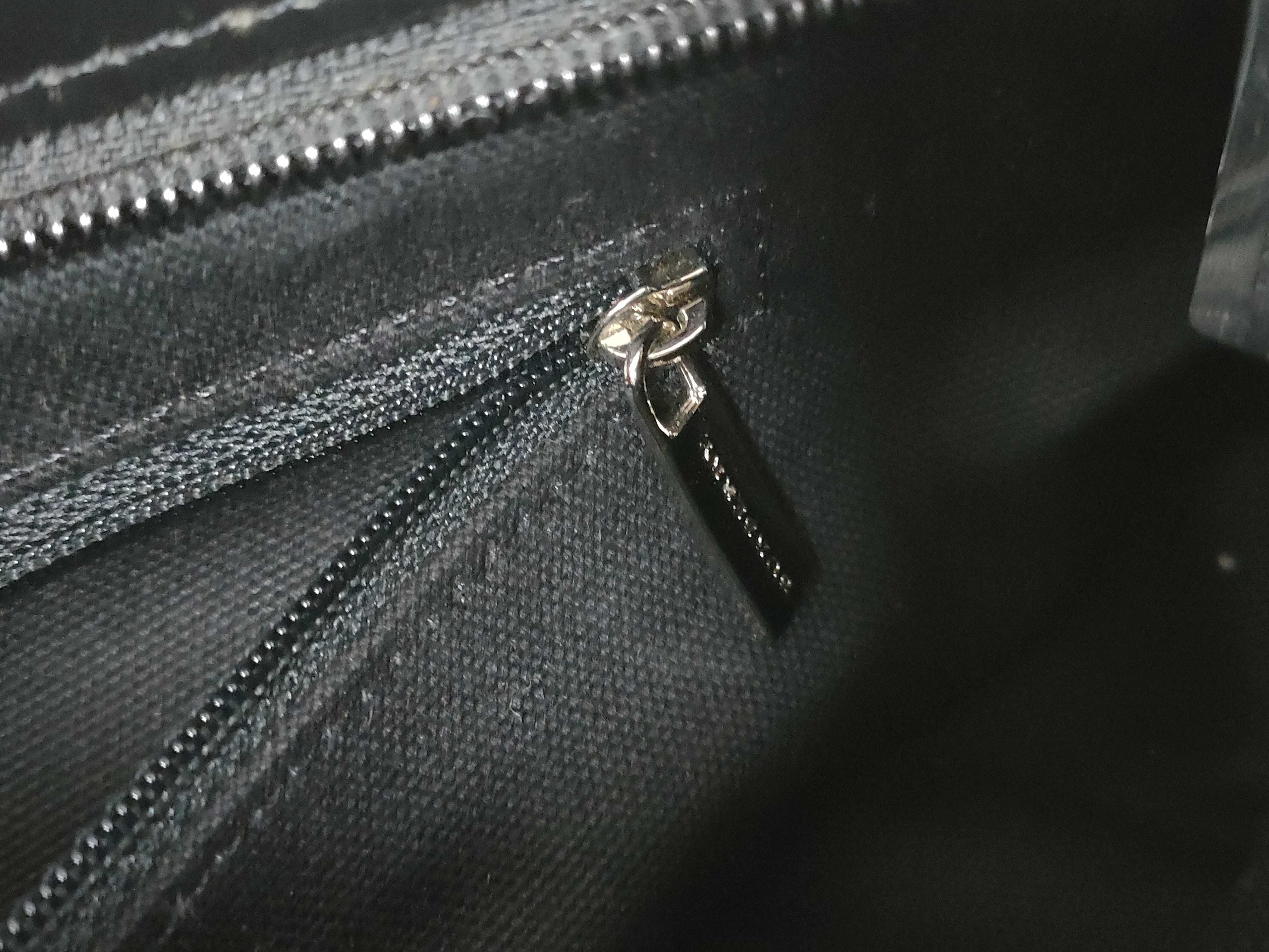 One-Shoulder Bag — view 12