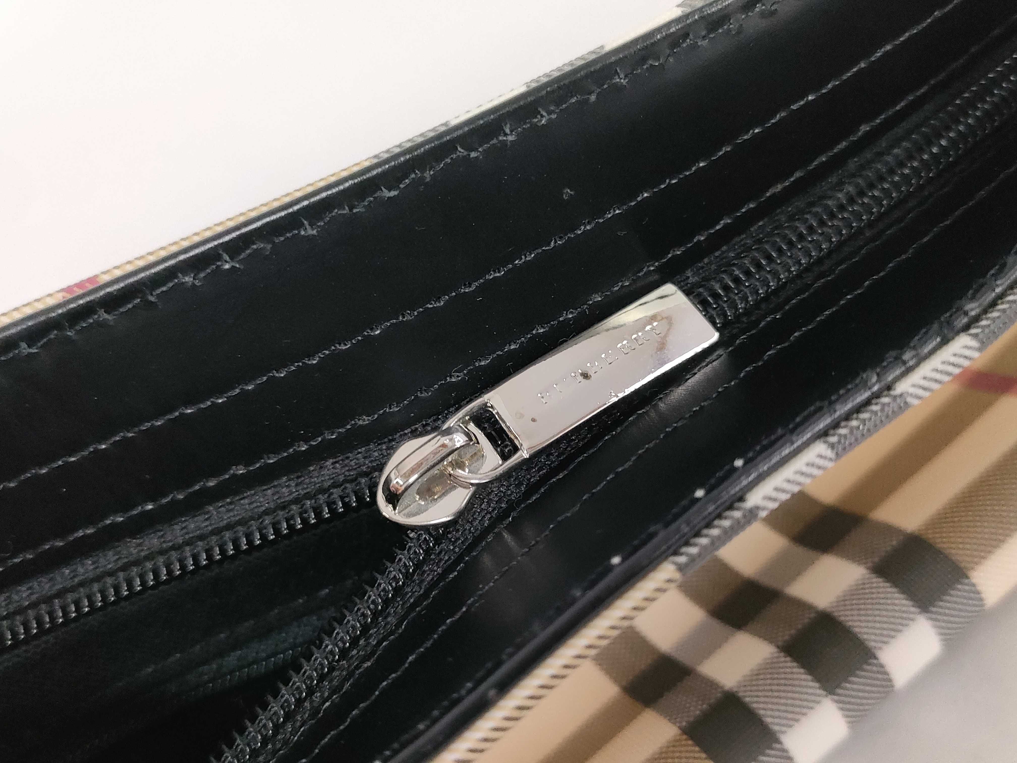 One-Shoulder Bag — view 13
