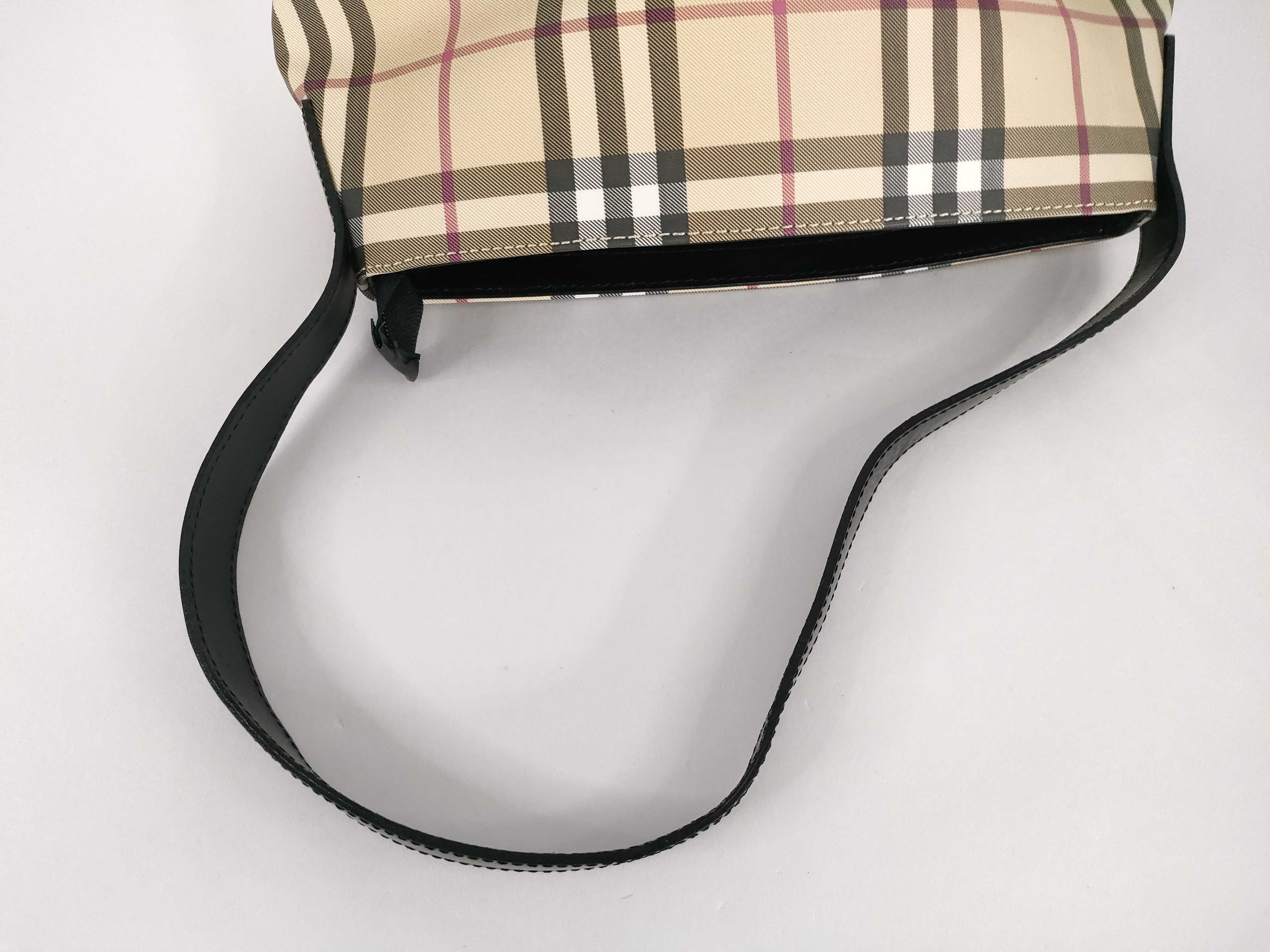 One-Shoulder Bag — view 3