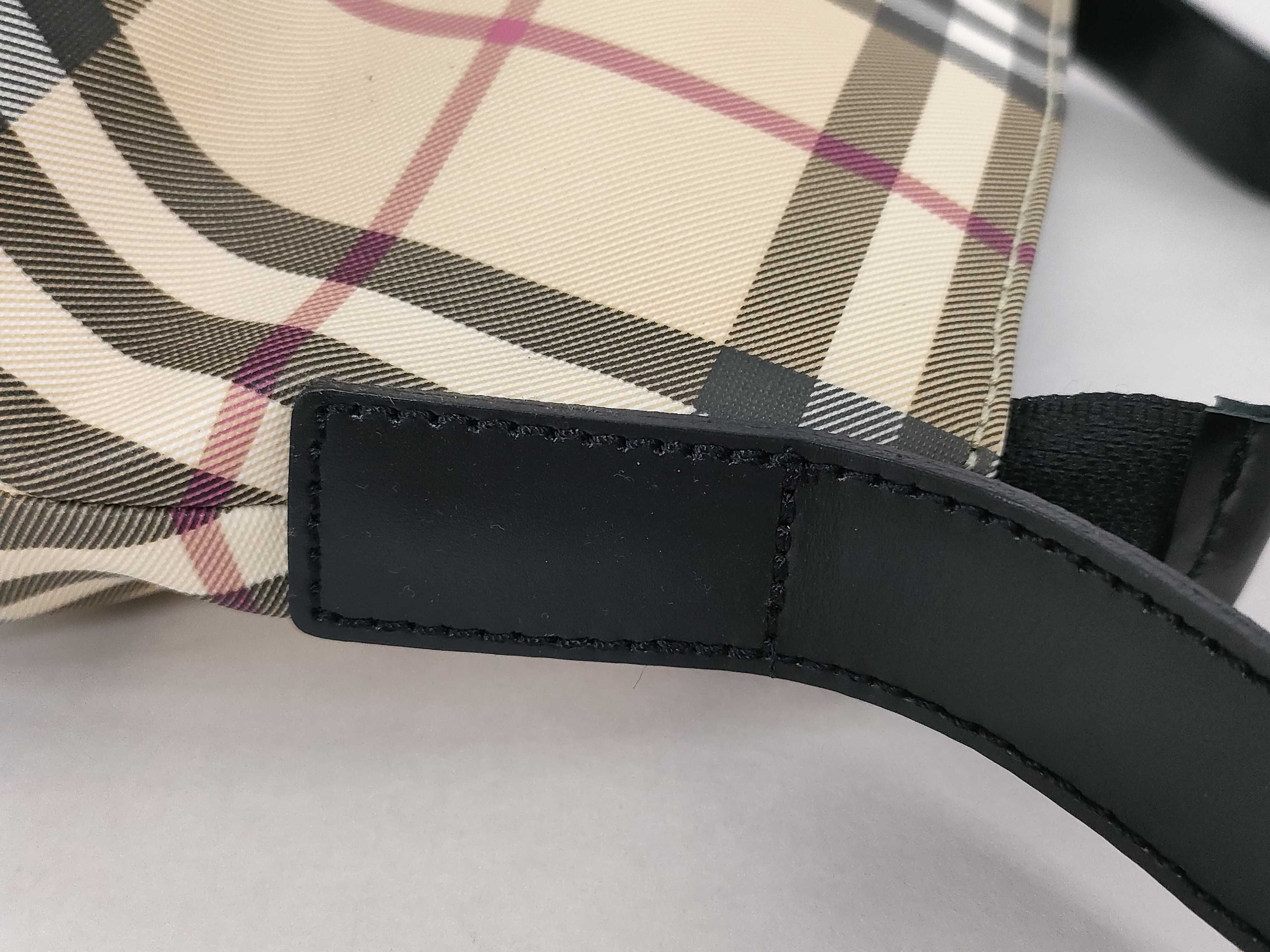 One-Shoulder Bag — view 5
