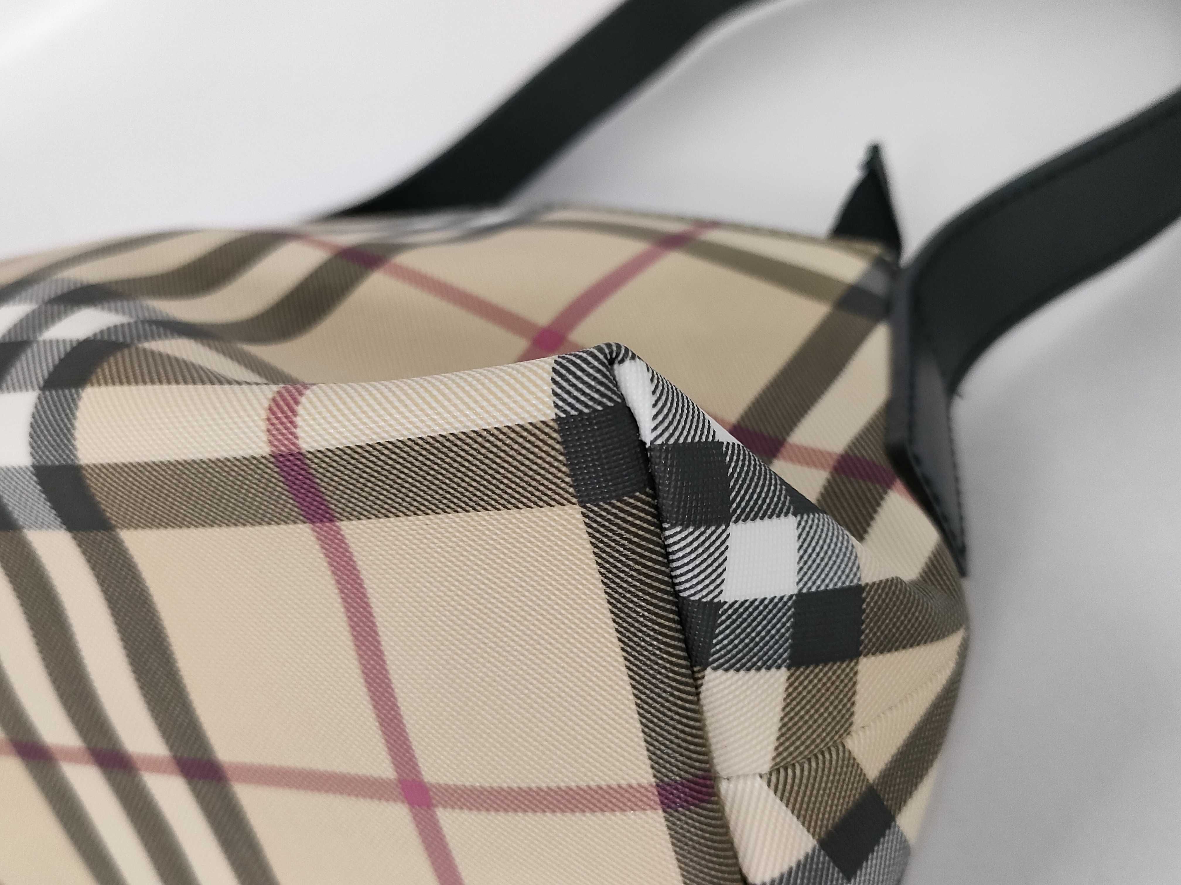 One-Shoulder Bag — view 6