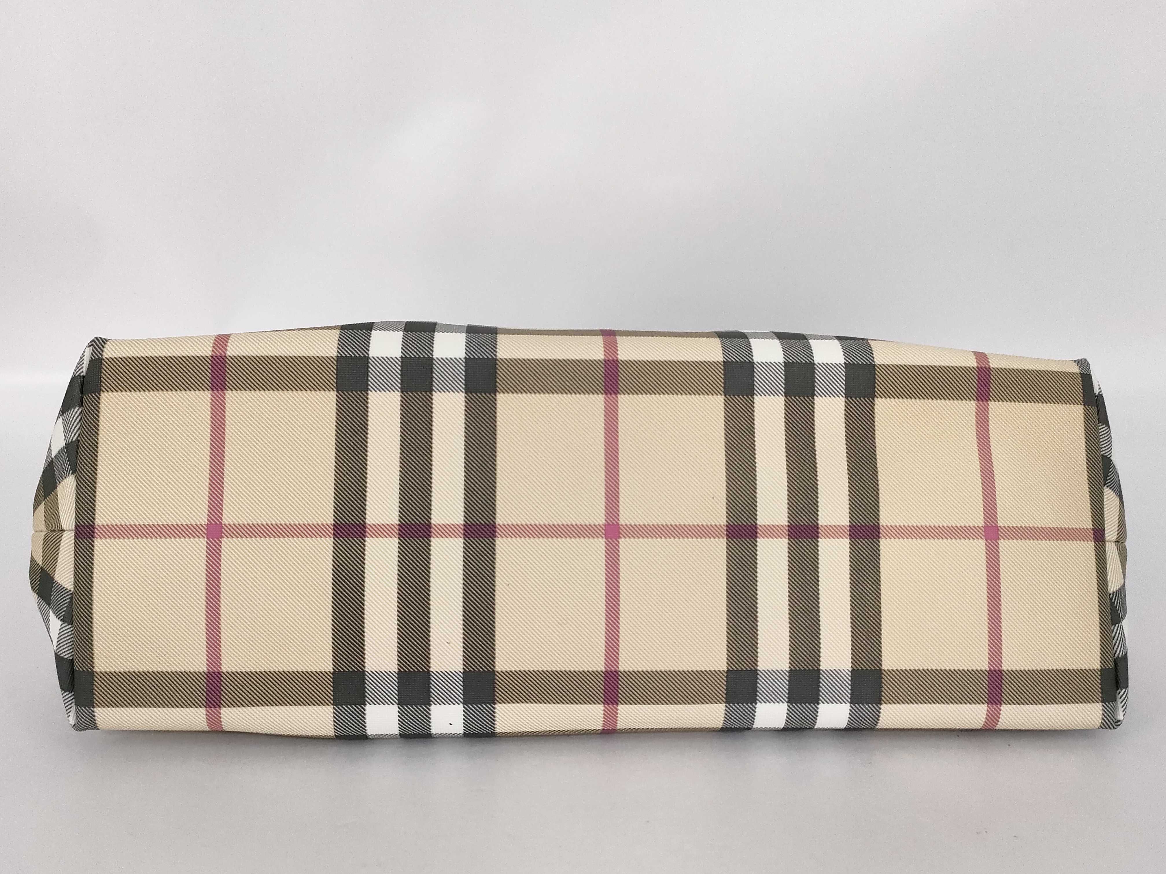 One-Shoulder Bag — view 7