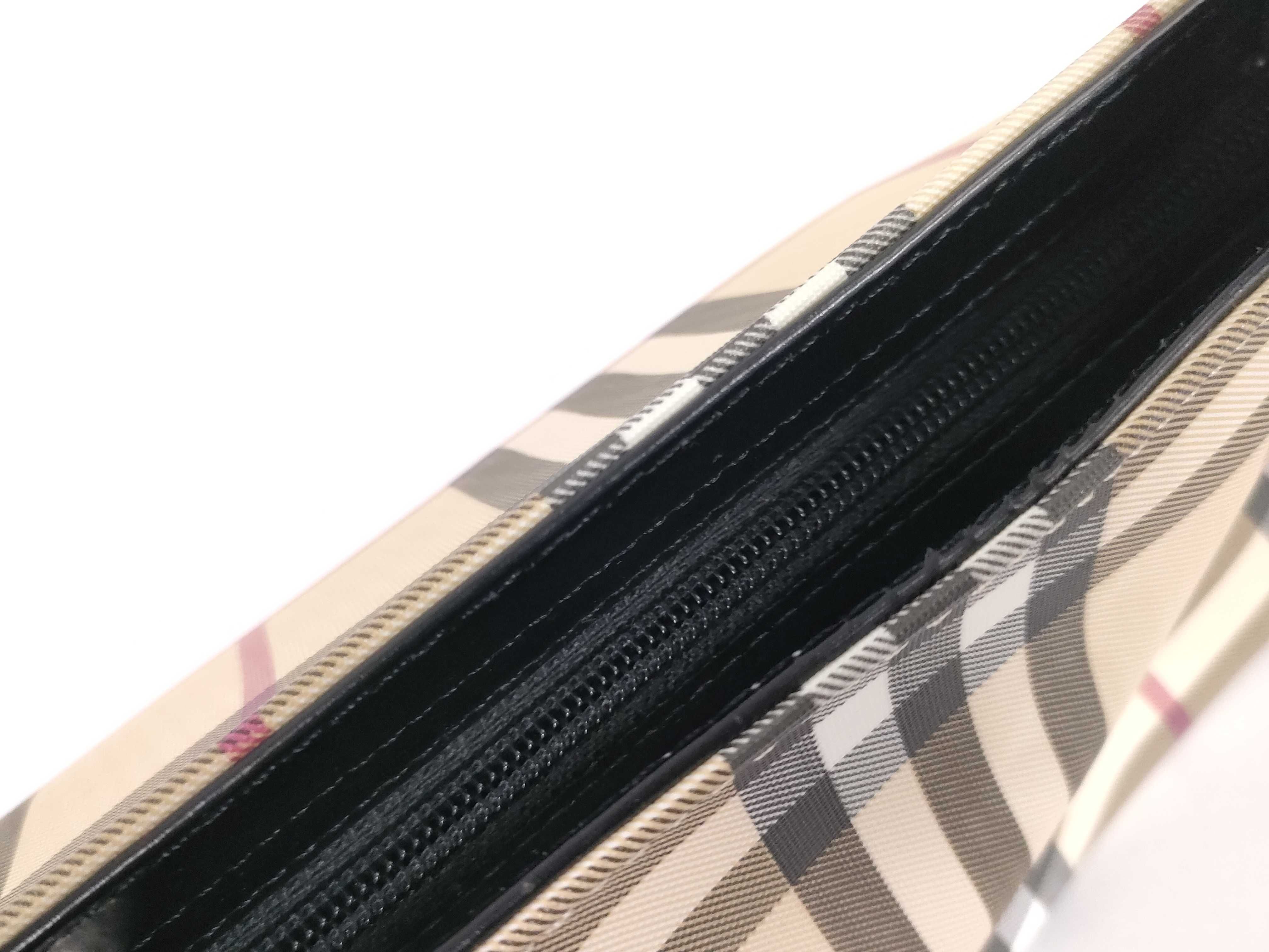 One-Shoulder Bag — view 8