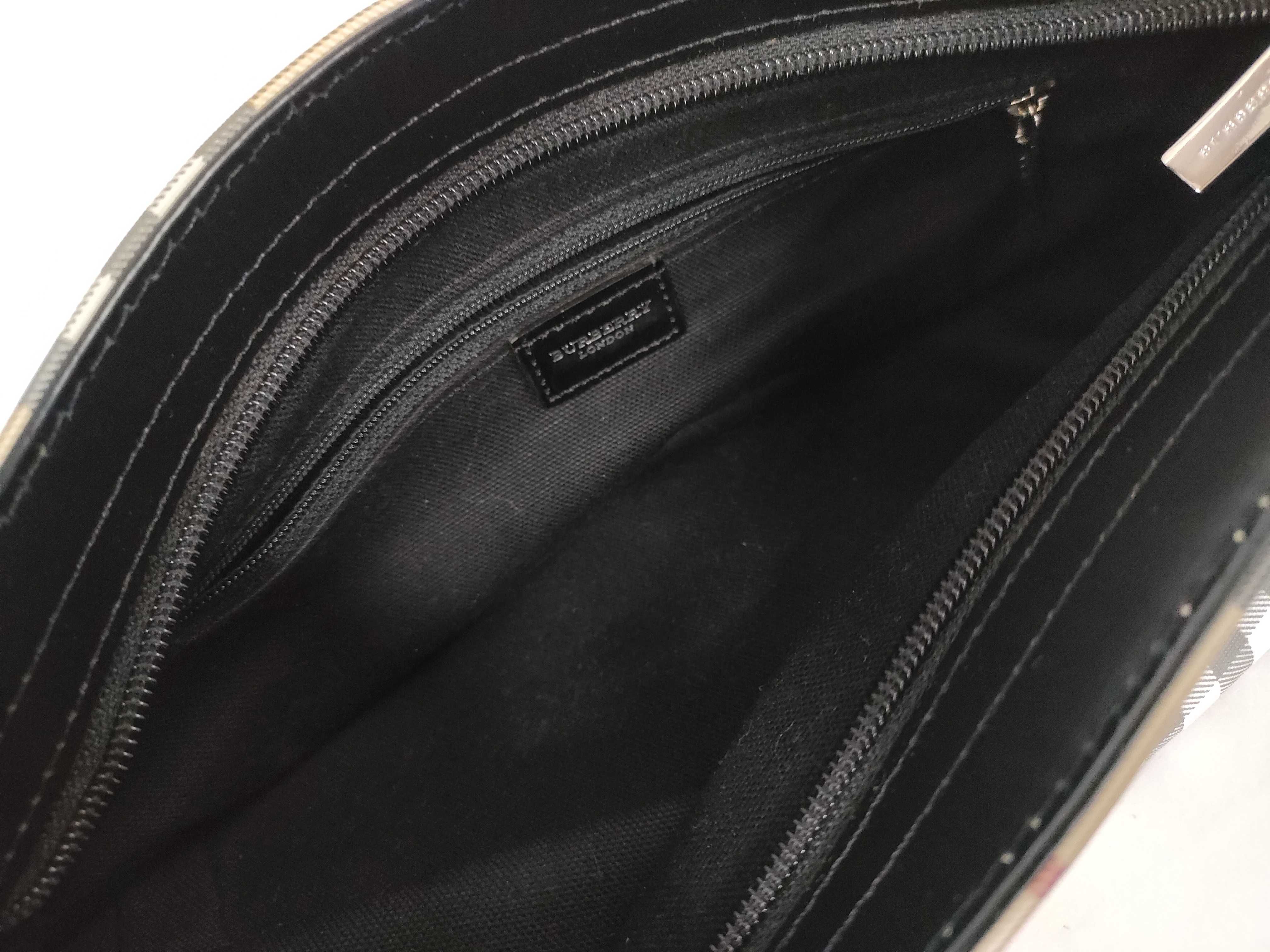 One-Shoulder Bag — view 9