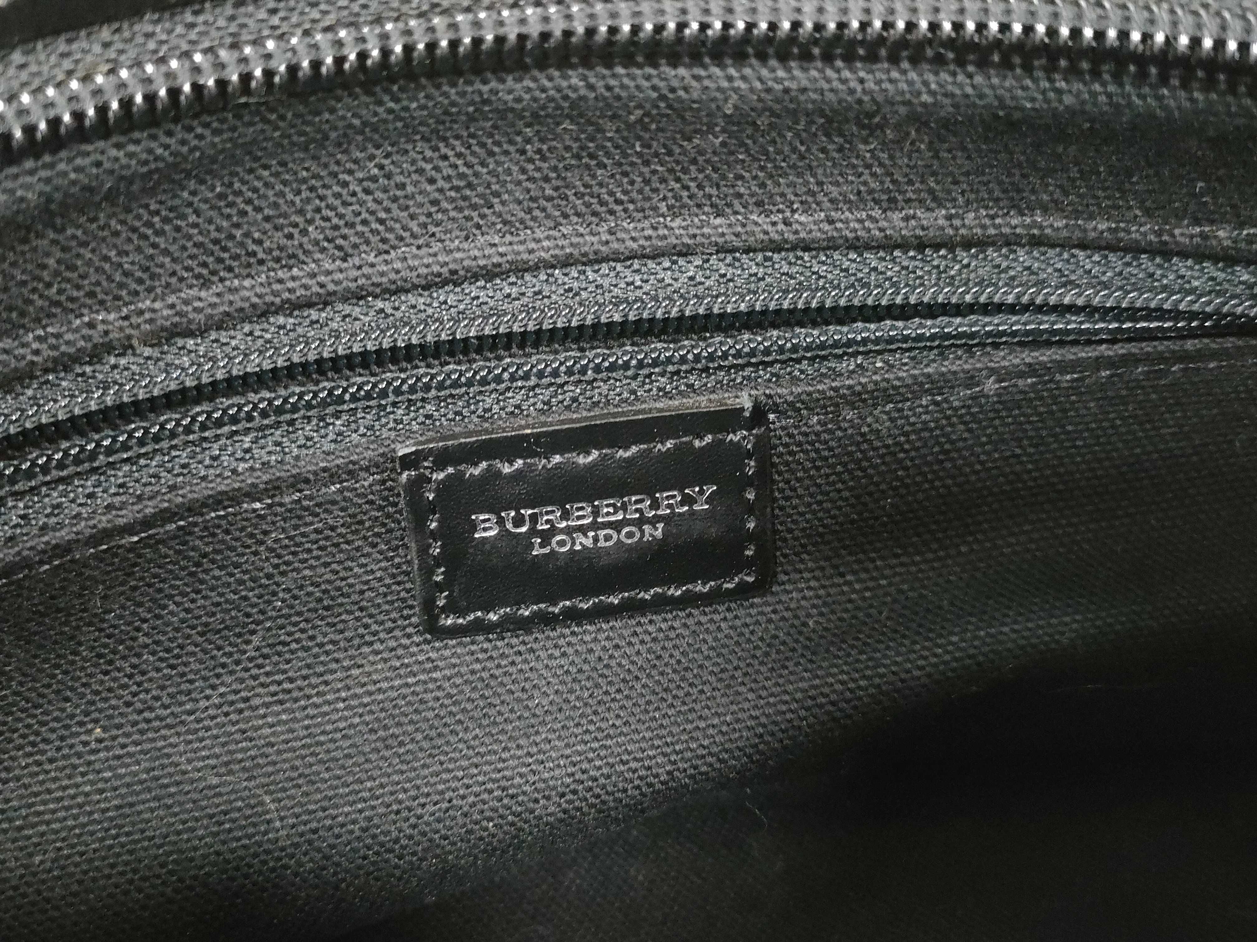 One-Shoulder Bag — view 10