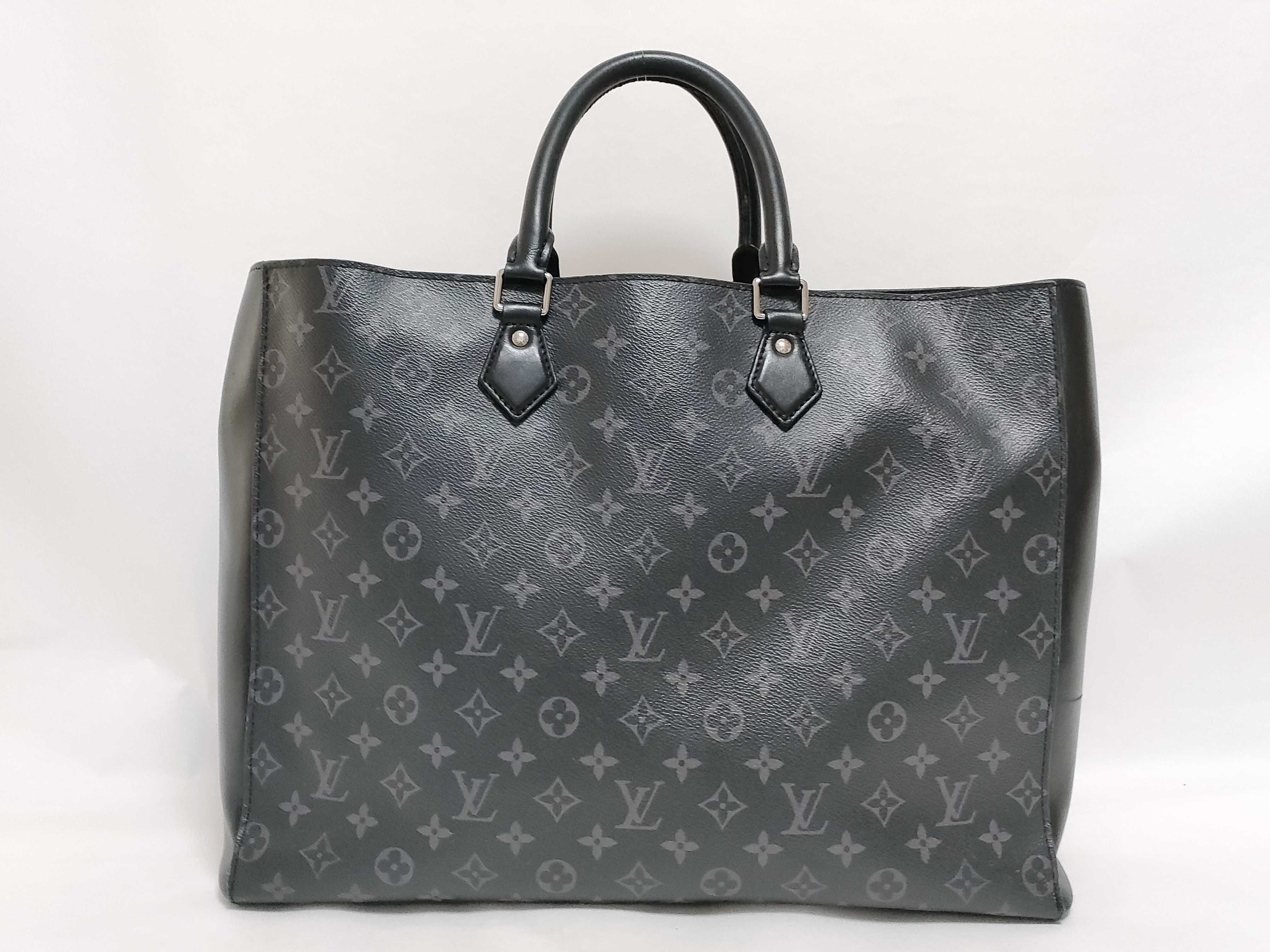 Grand Sac M44733 Tote Bag