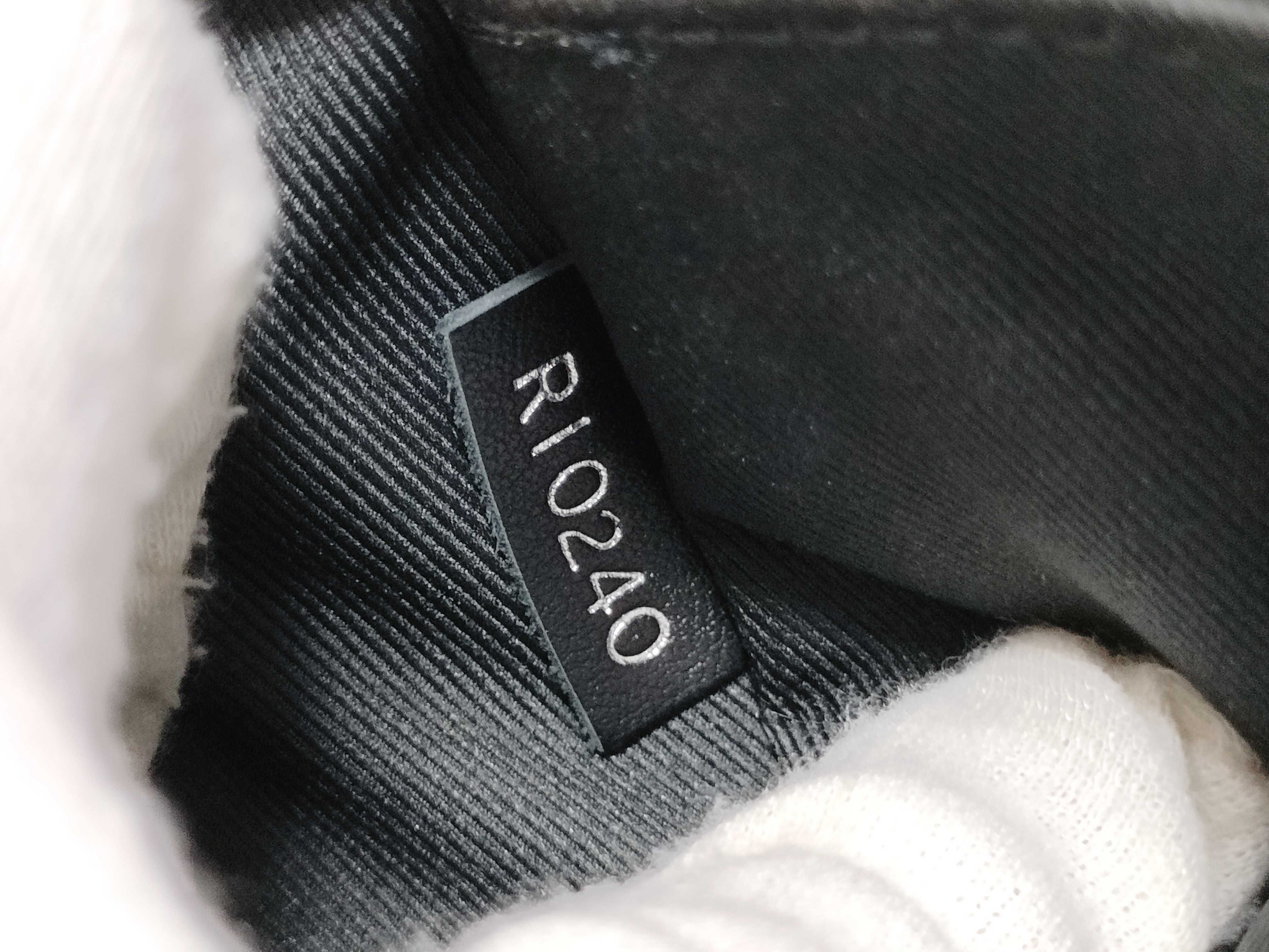 Grand Sac M44733 Tote Bag — view 12