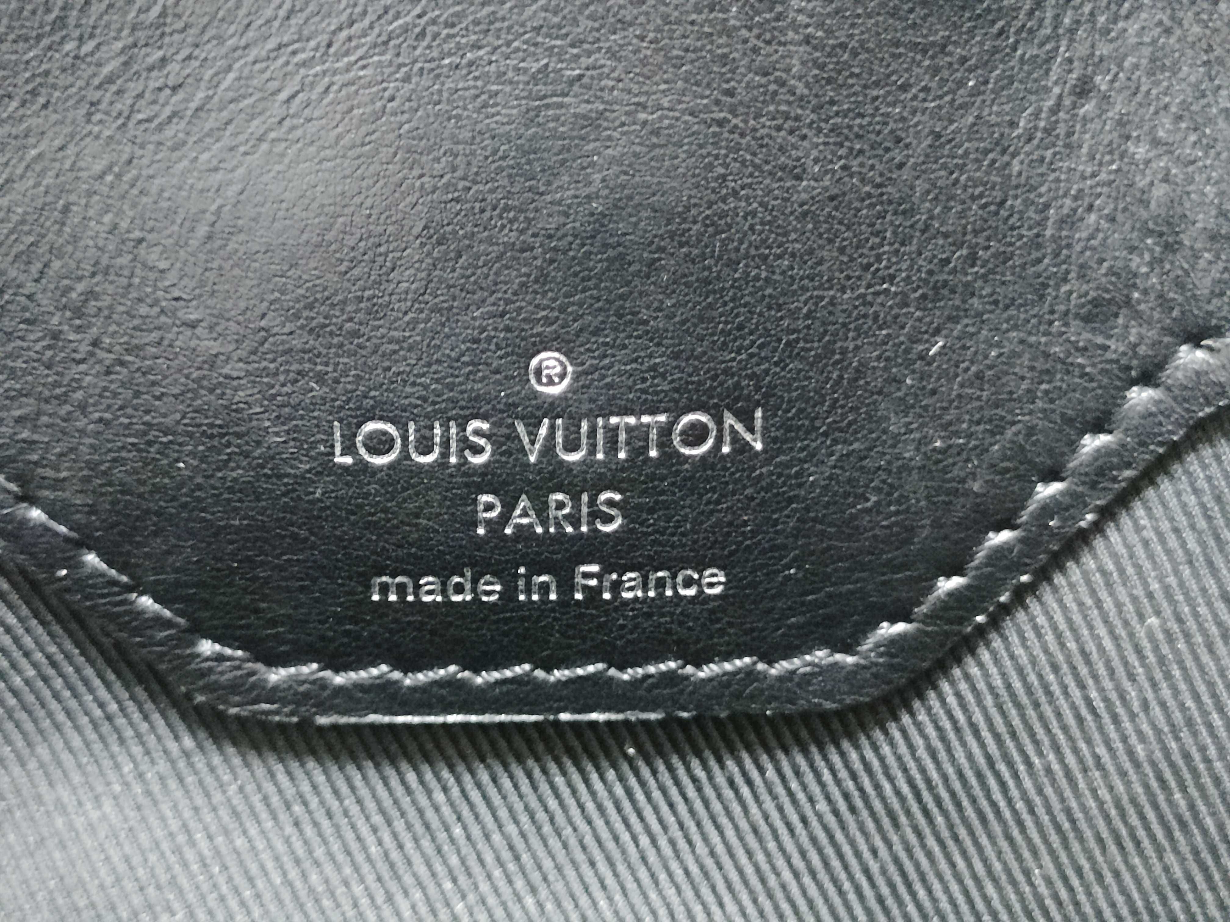 Grand Sac M44733 Tote Bag — view 13