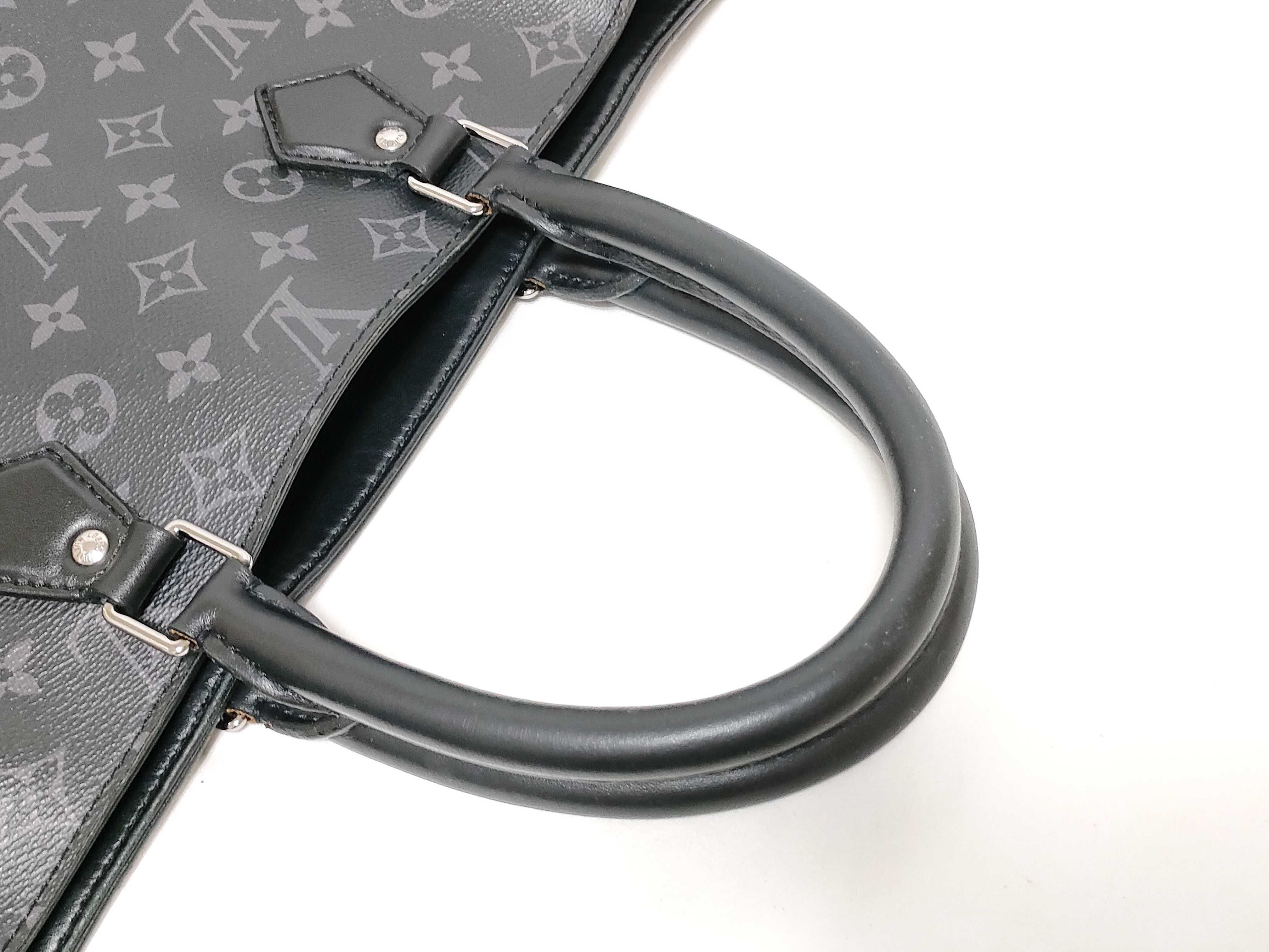Grand Sac M44733 Tote Bag — view 3