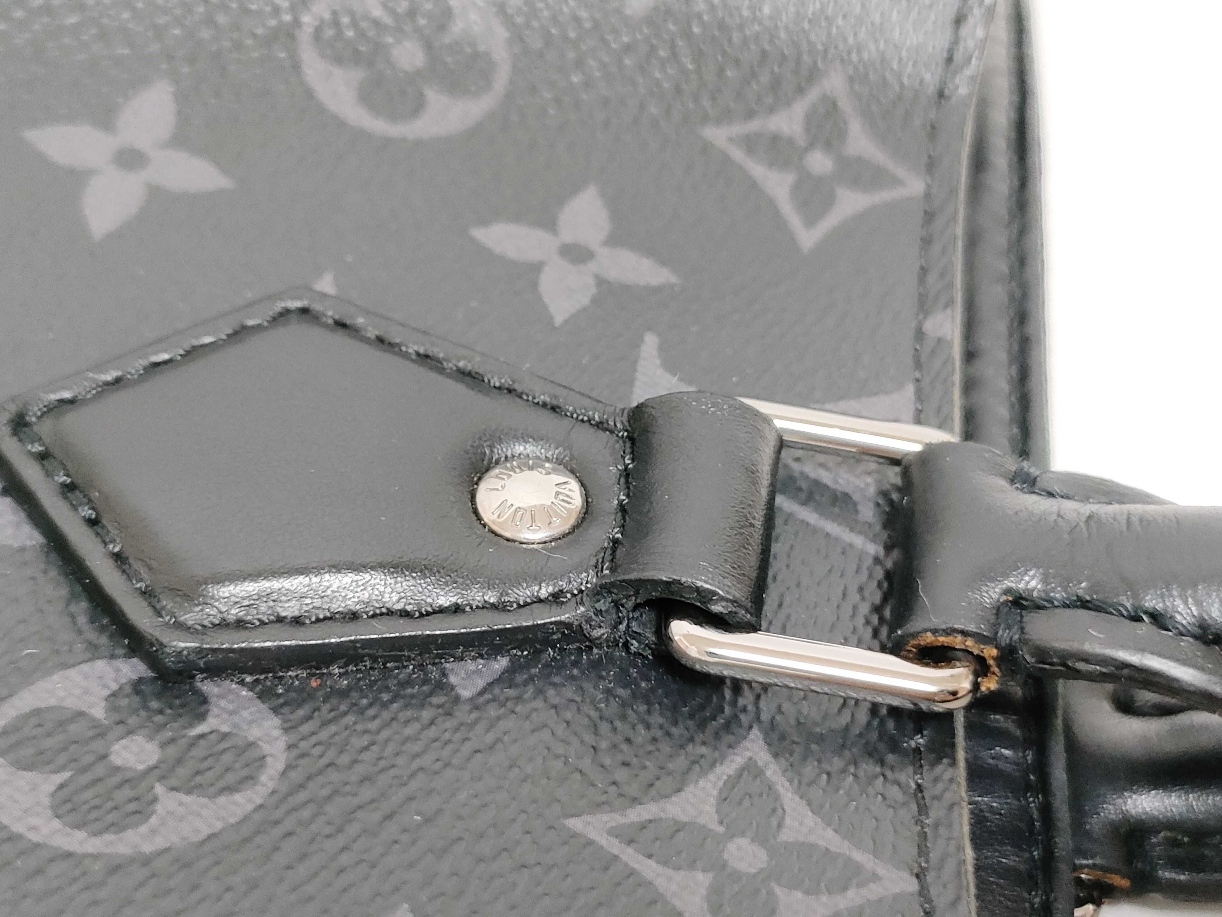 Grand Sac M44733 Tote Bag — view 5