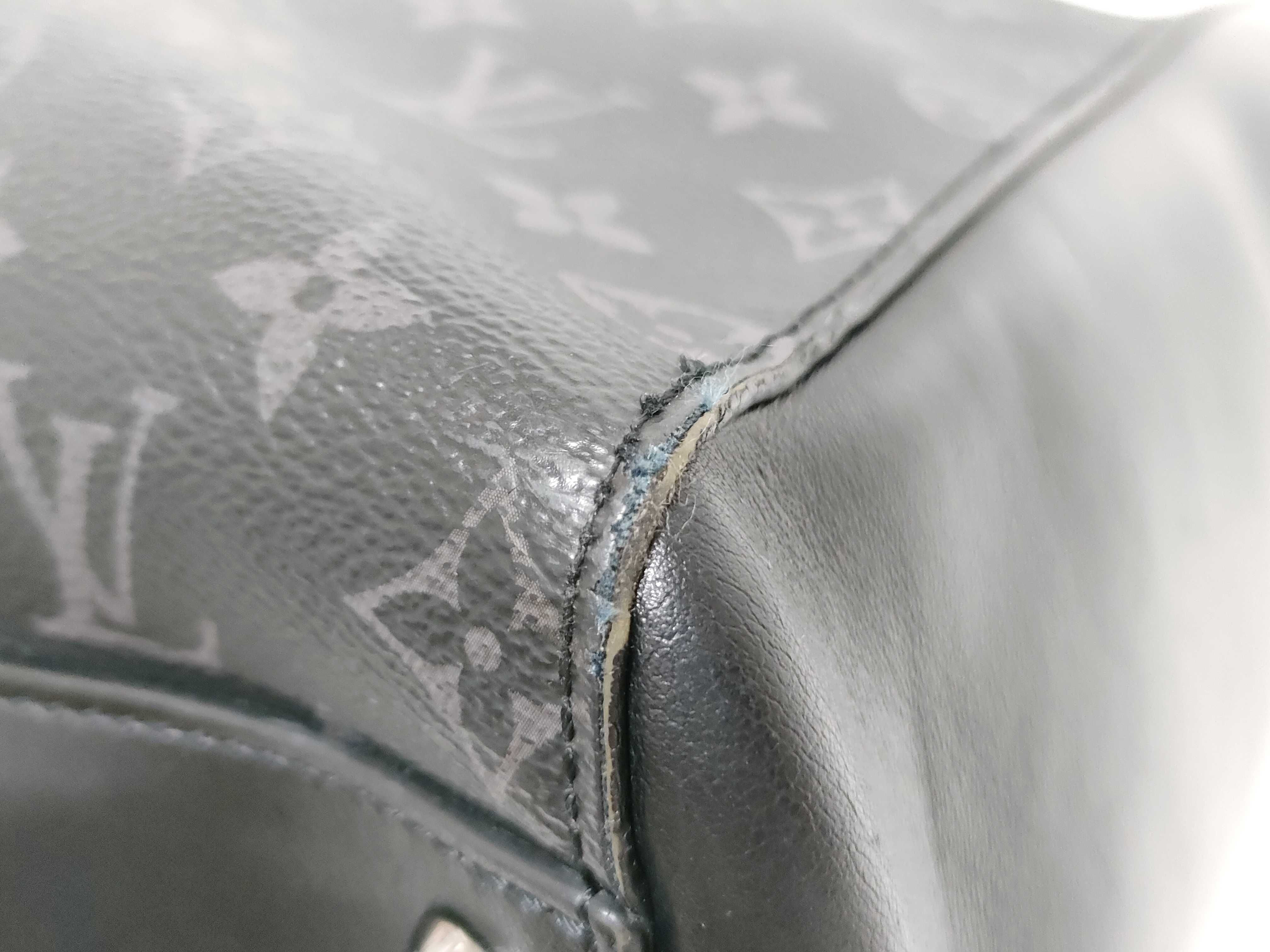Grand Sac M44733 Tote Bag — view 6