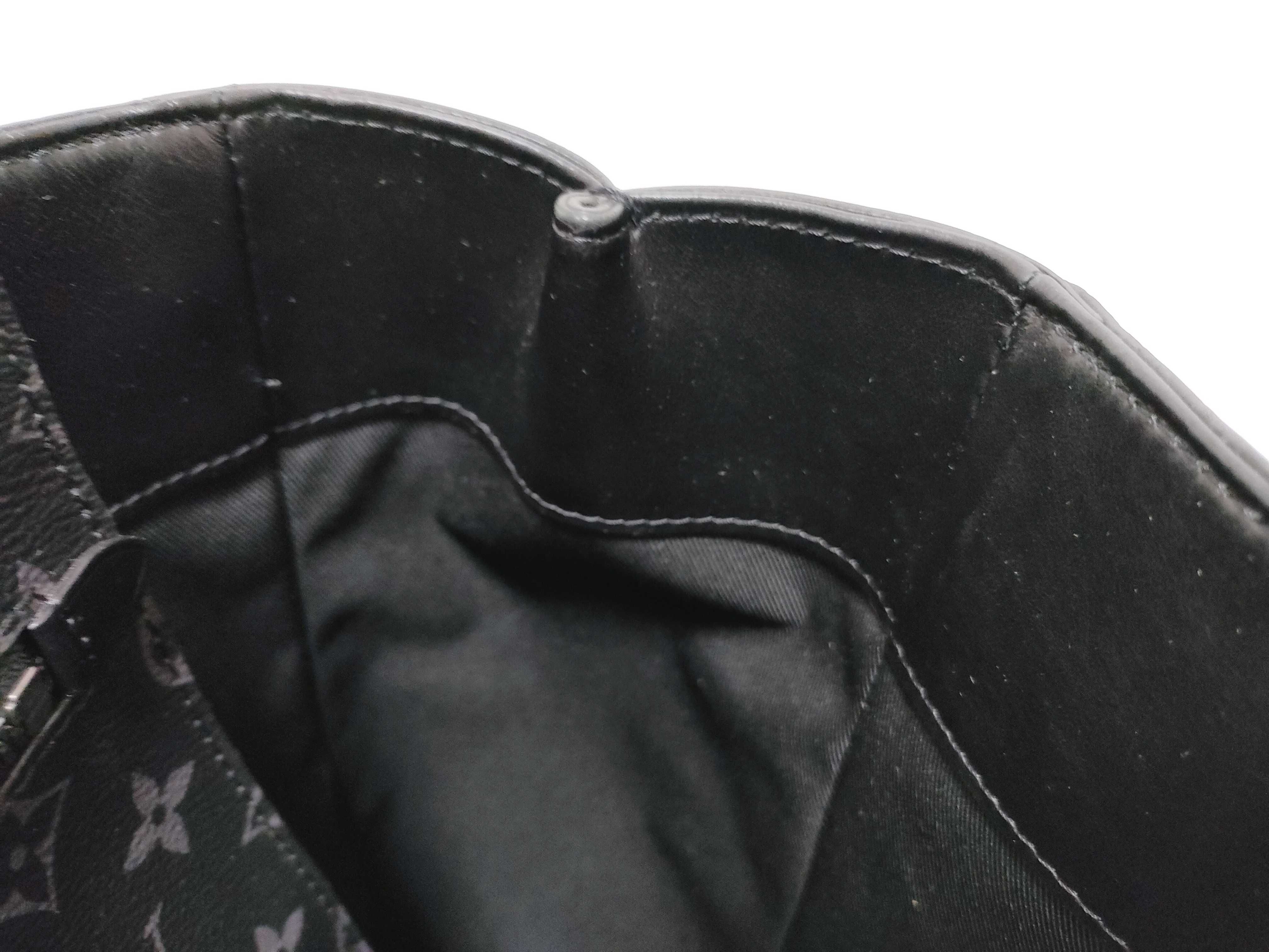 Grand Sac M44733 Tote Bag — view 8