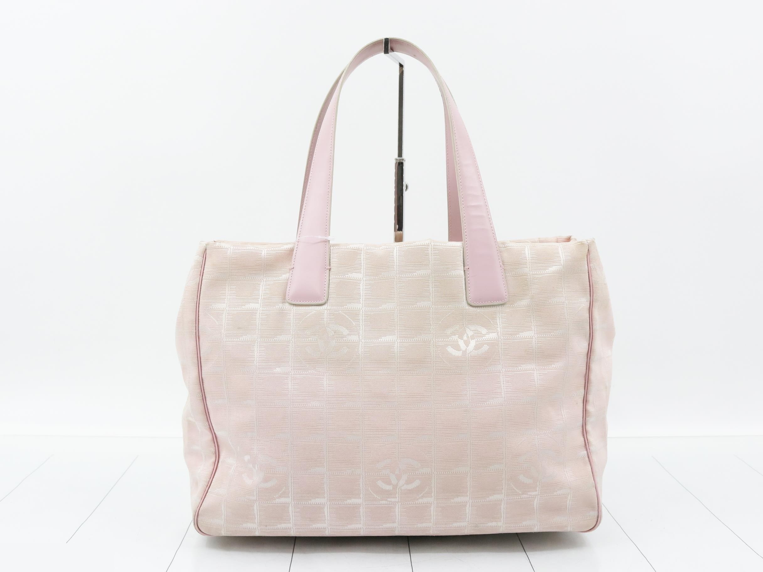 New travel line (bag) — view 2