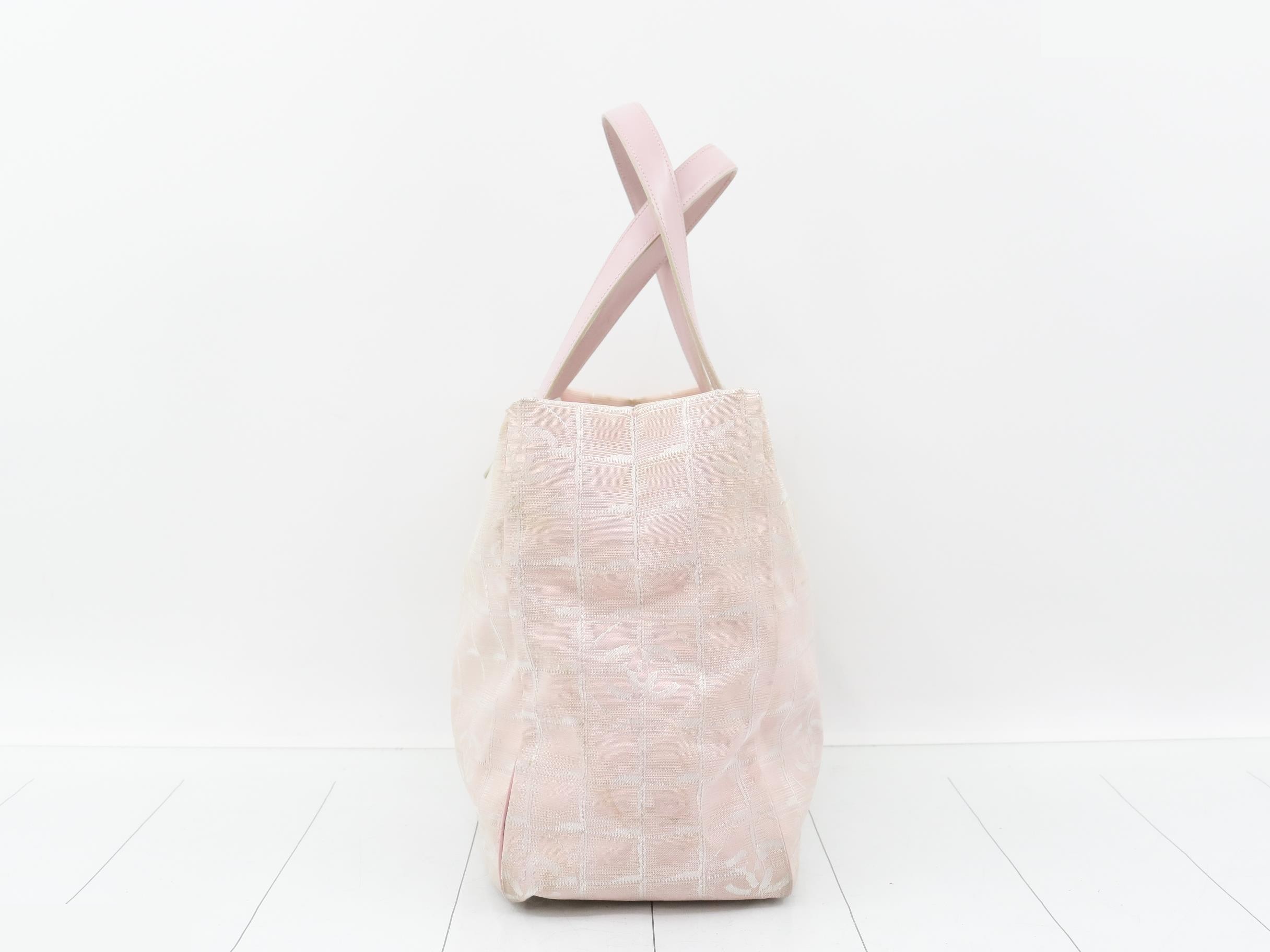 New travel line (bag) — view 4