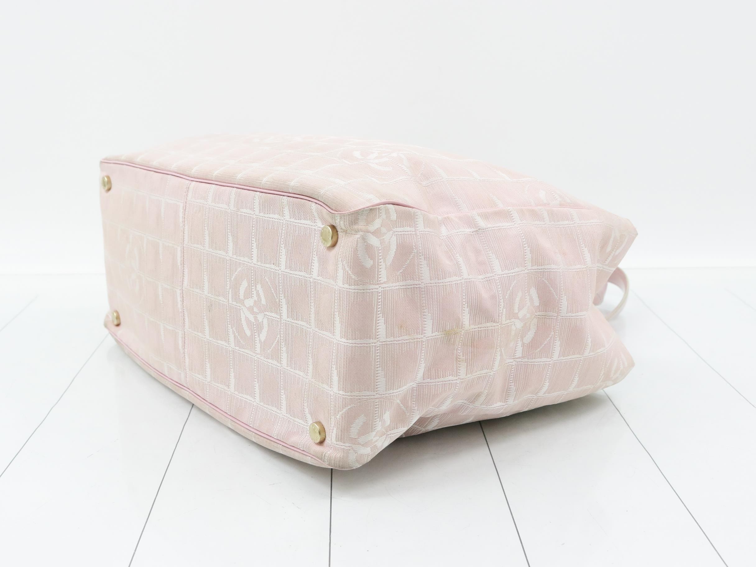 New travel line (bag) — view 6