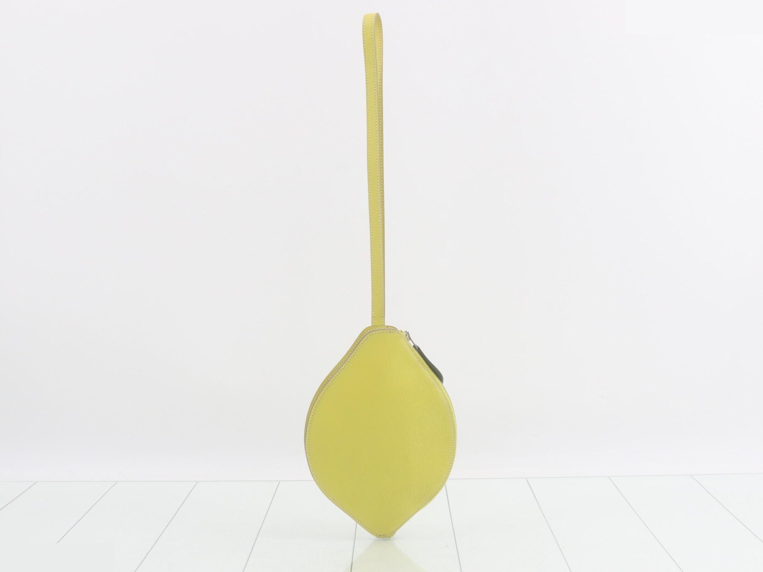 Tutti Frutti Second Bag