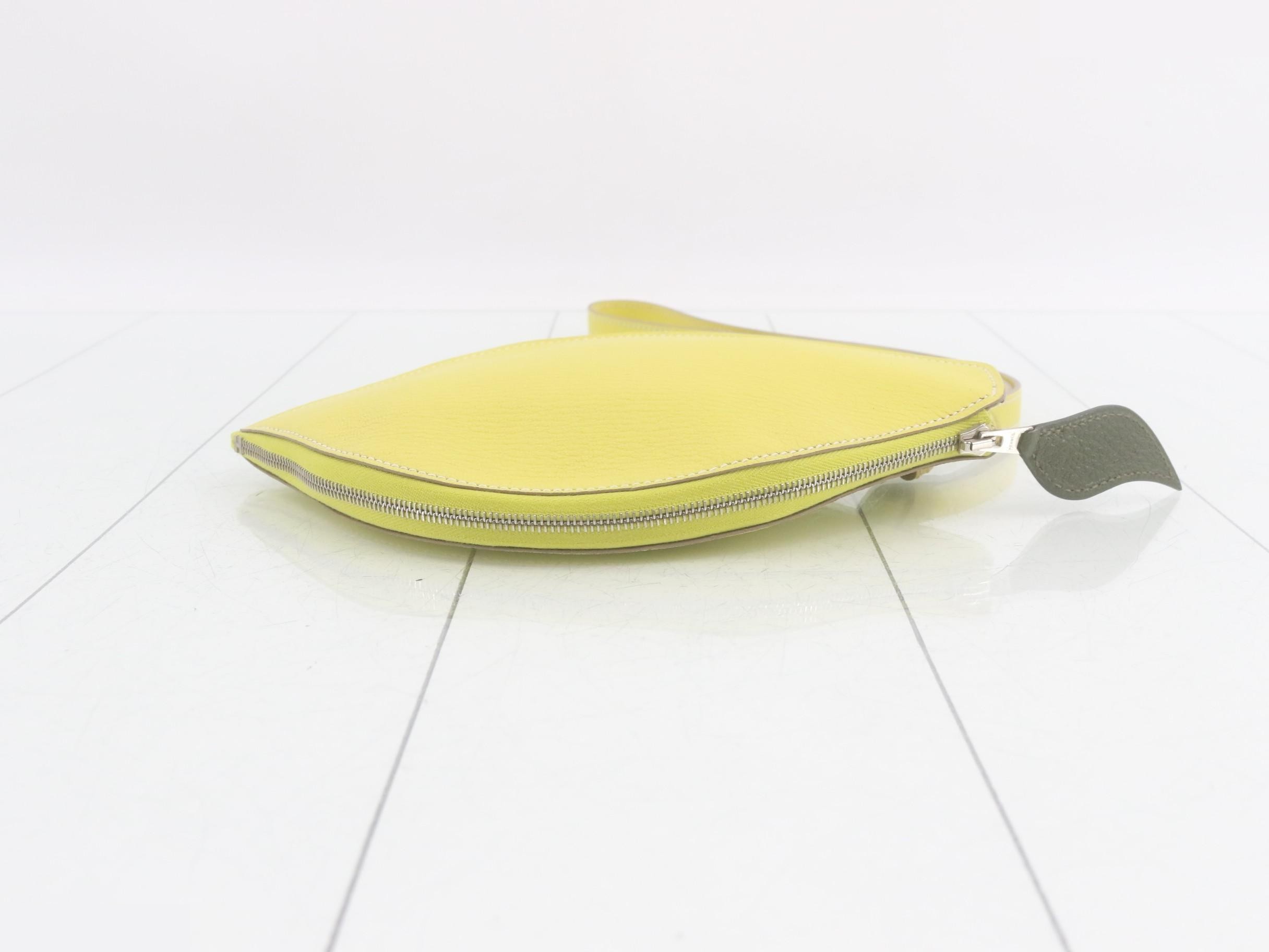 Tutti Frutti Second Bag — view 3