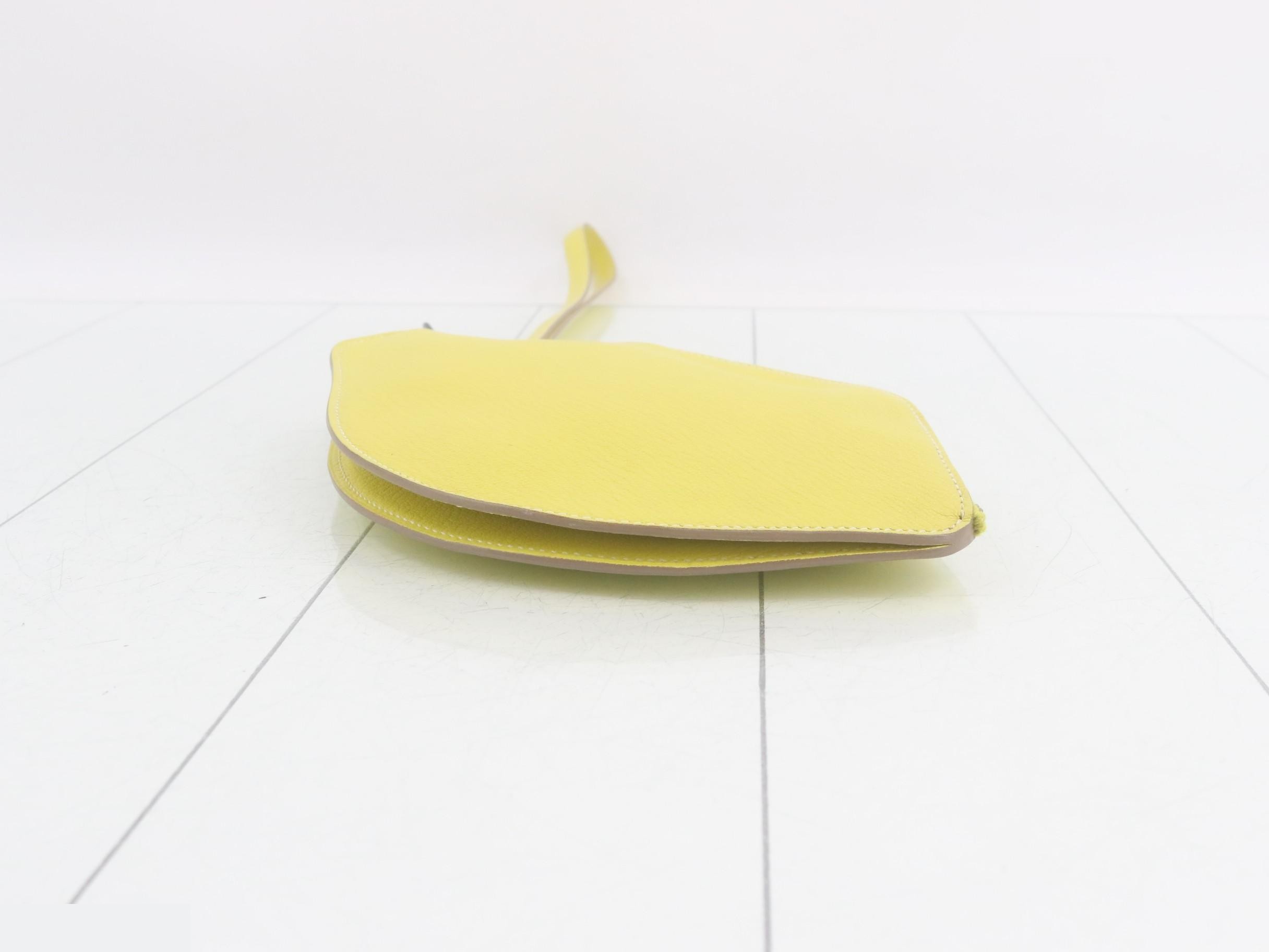 Tutti Frutti Second Bag — view 5