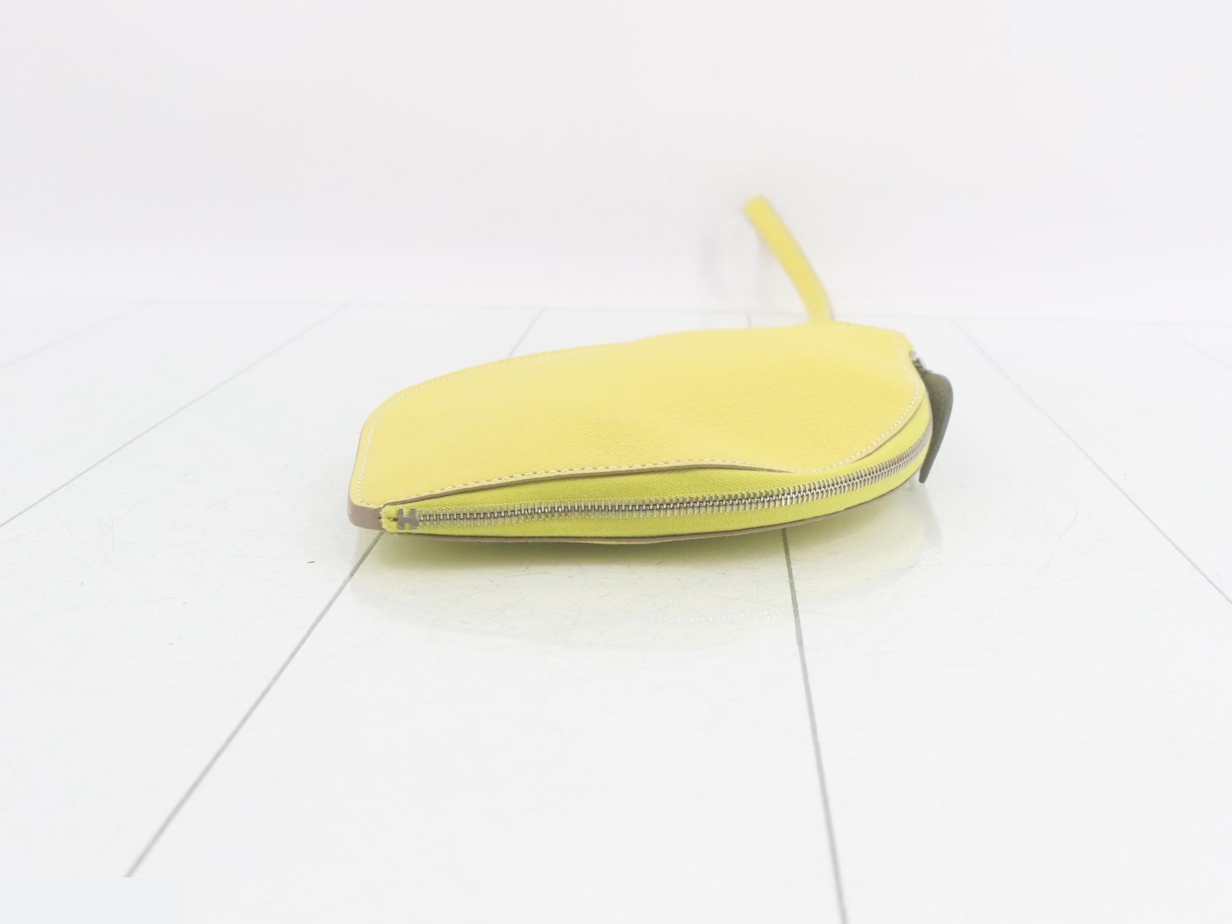 Tutti Frutti Second Bag — view 6