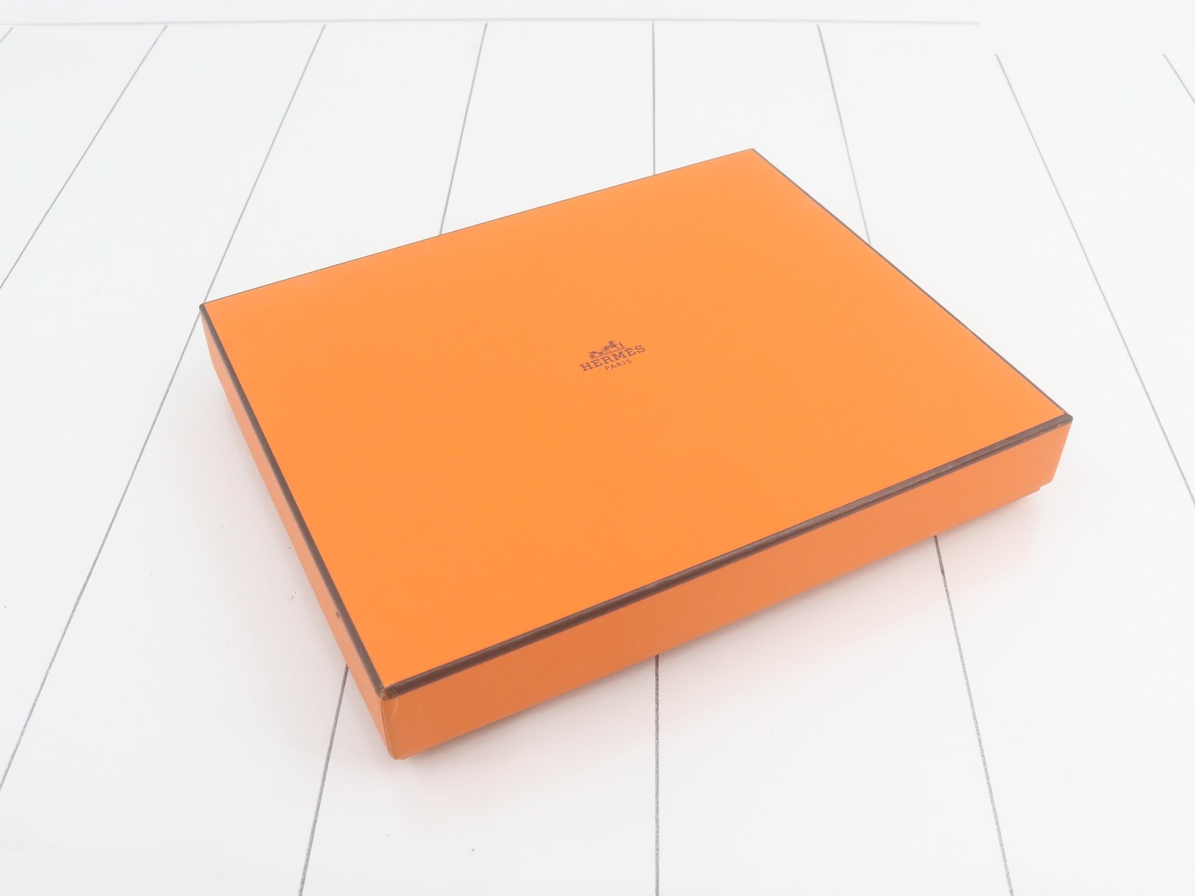 Tutti Frutti Second Bag — view 7