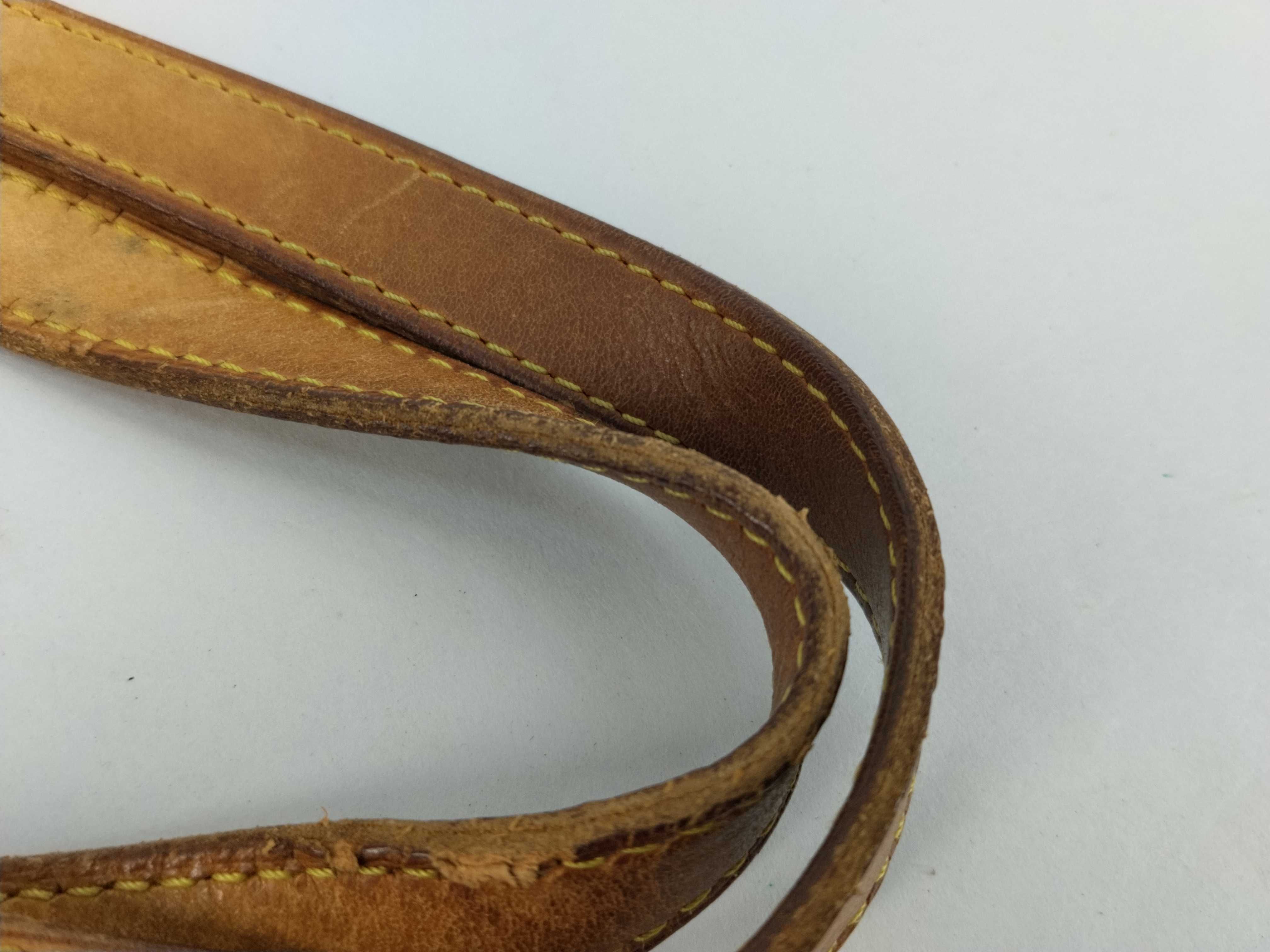 Monogram LV Bag Handbag — view 4