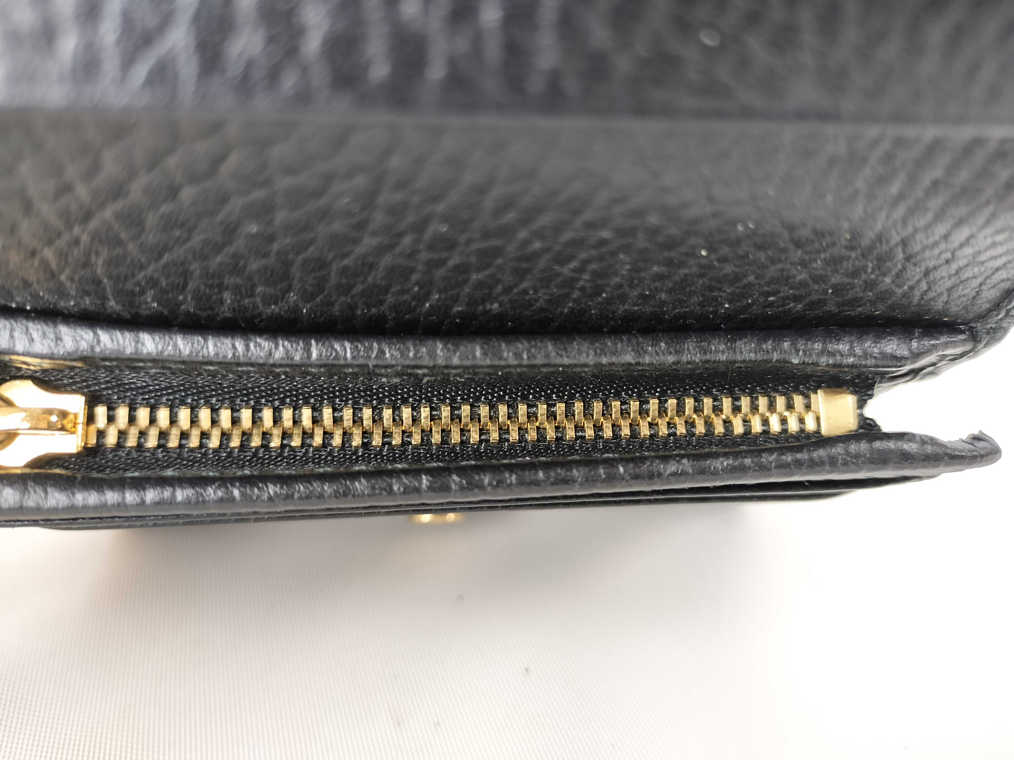 Marmont 456126 Bi-fold Wallet — view 7