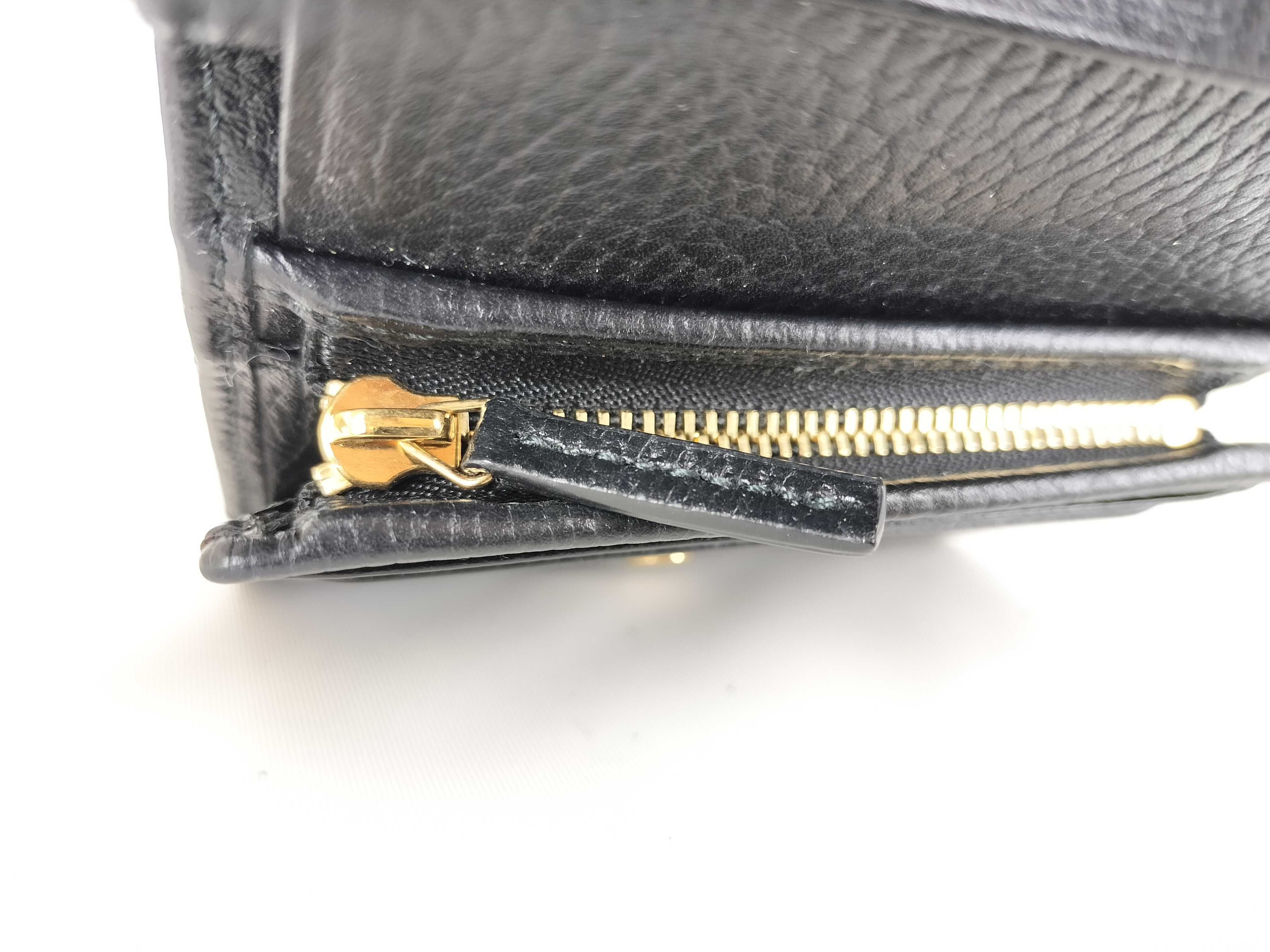 Marmont 456126 Bi-fold Wallet — view 8