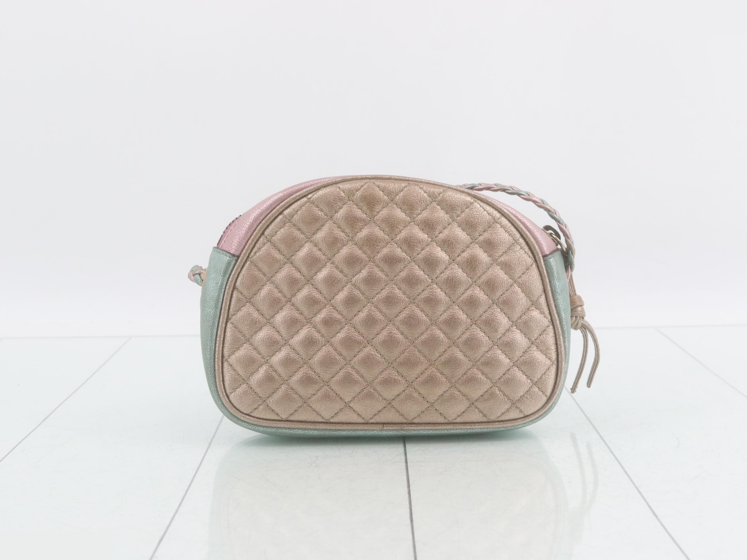 Shoulder bag — view 2