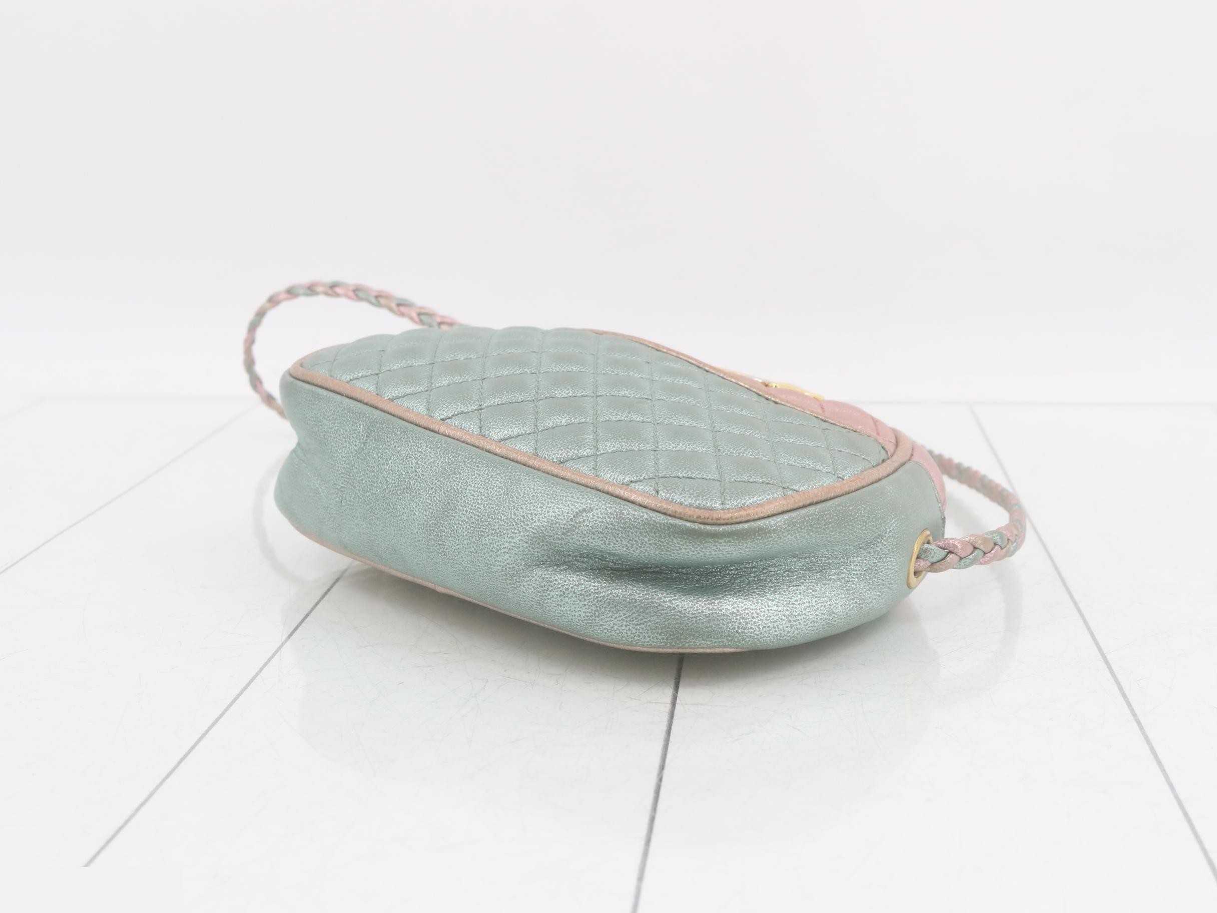 Shoulder bag — view 6