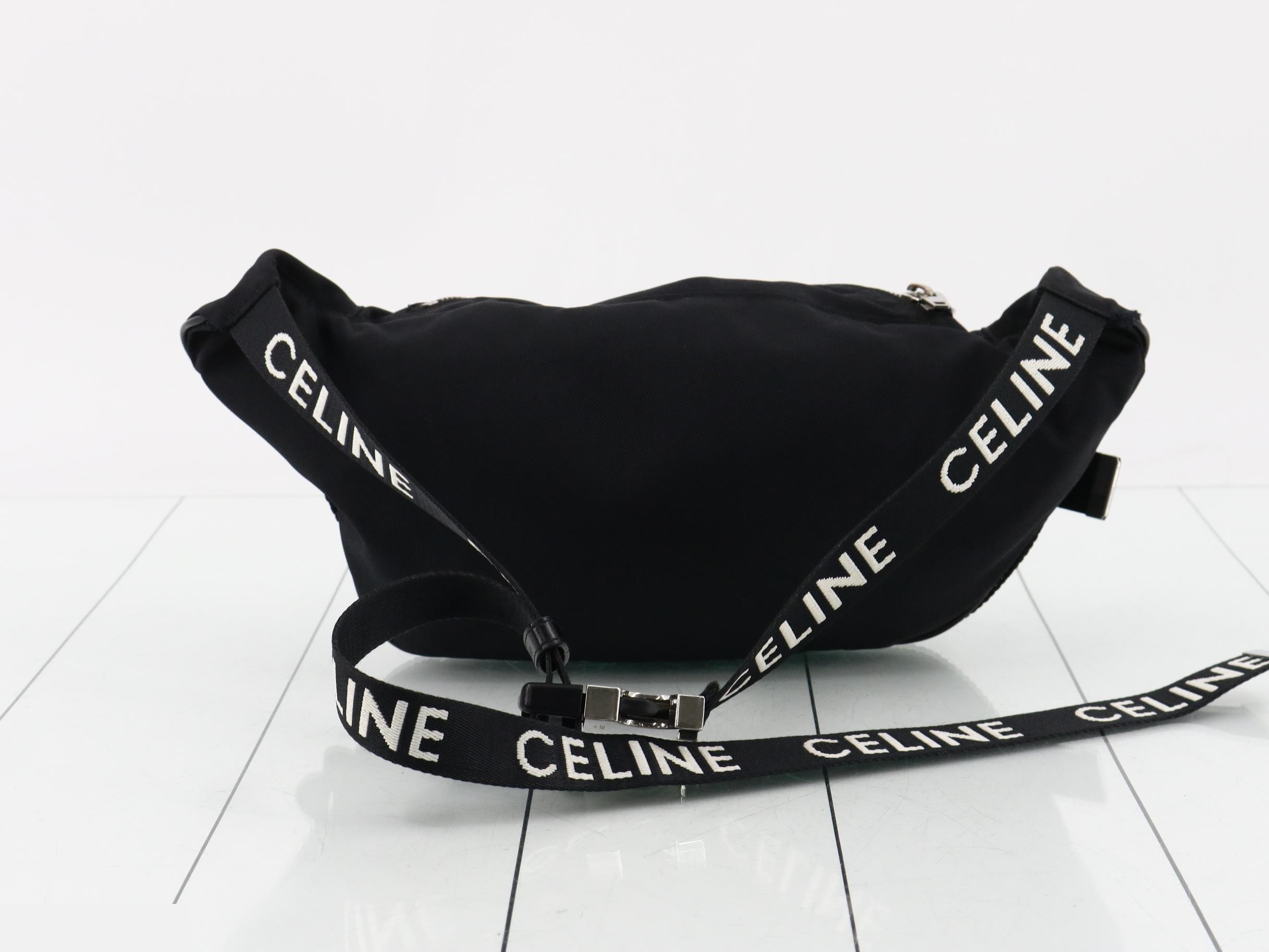 198682DMT. 38SI Trekking Belt Bag — view 2