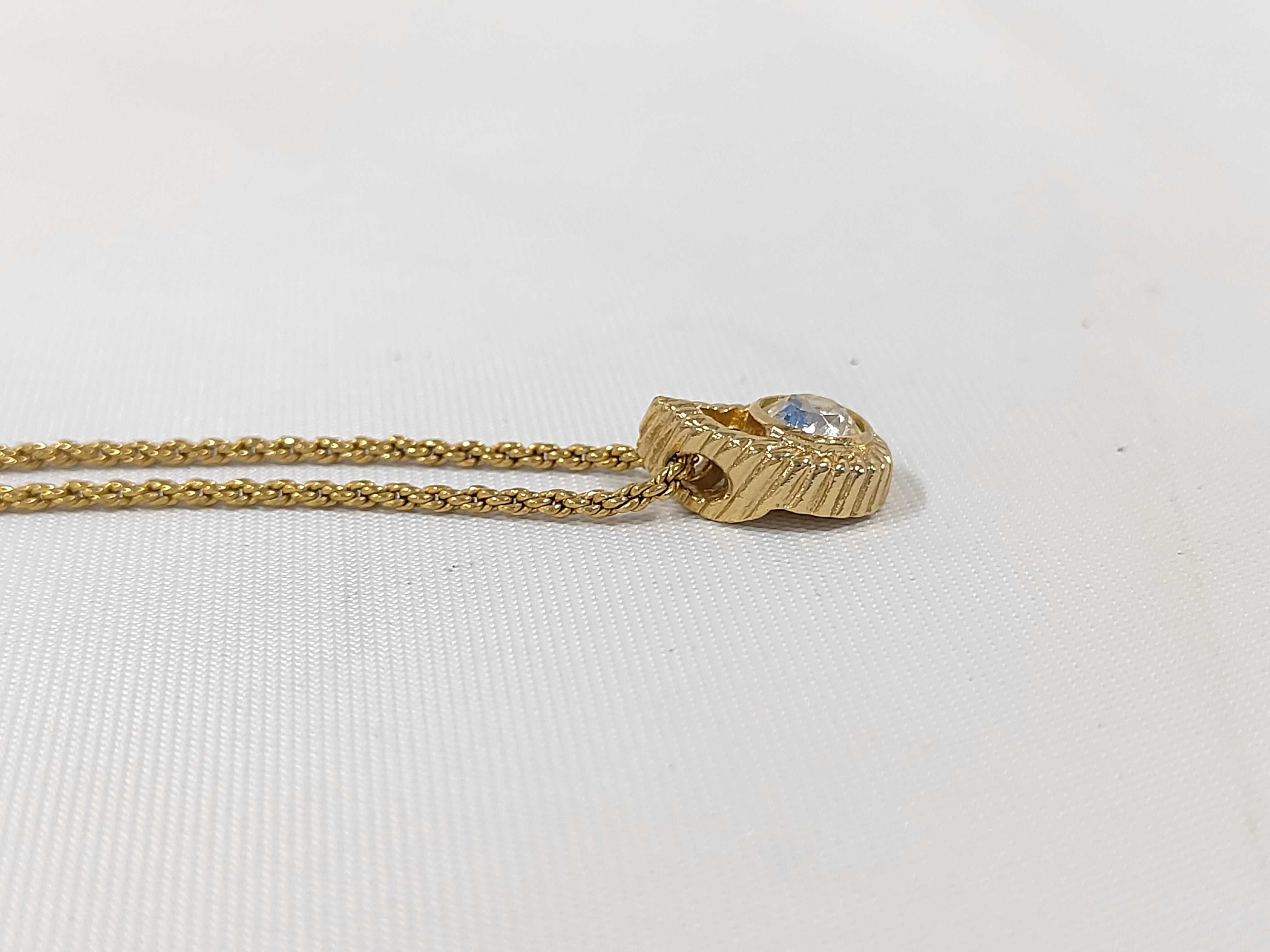 Christian / Necklace / GP Necklace — view 3