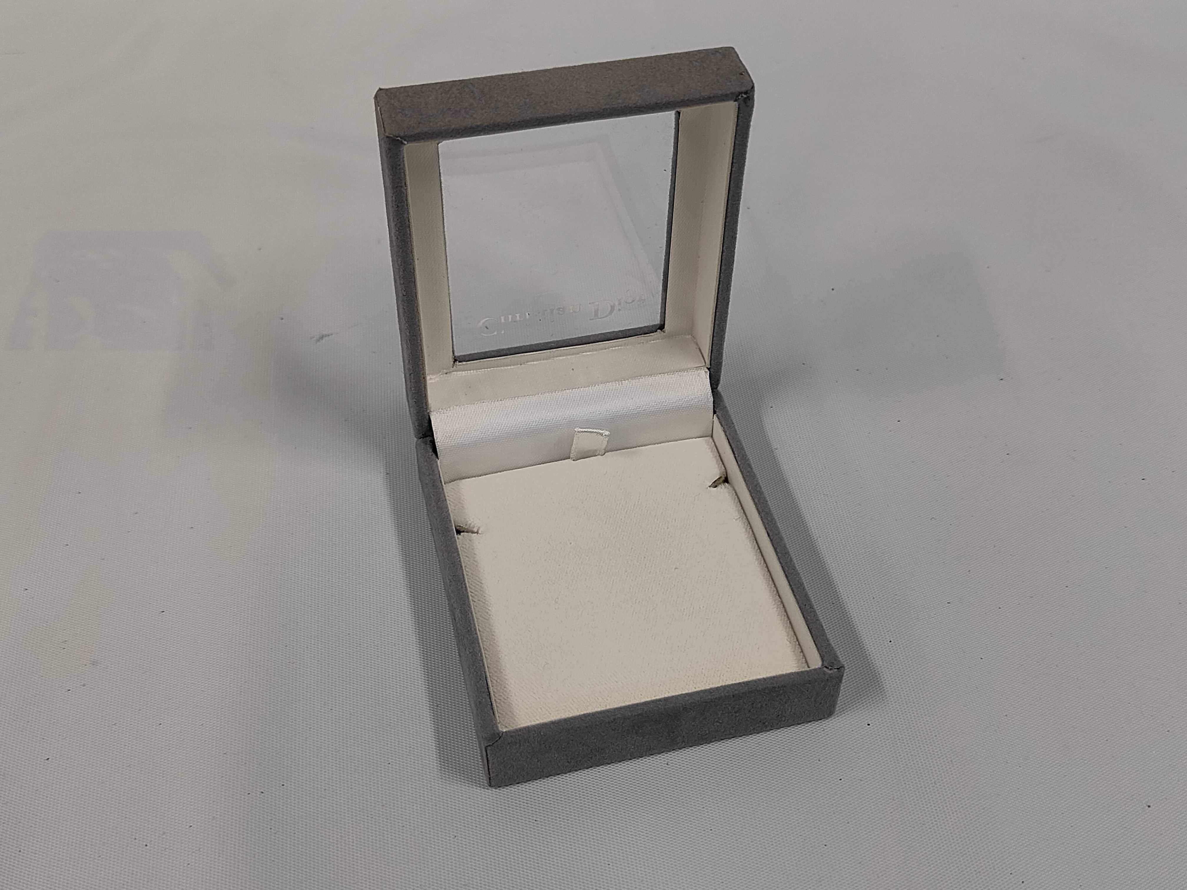Christian / Necklace / GP Necklace — view 6