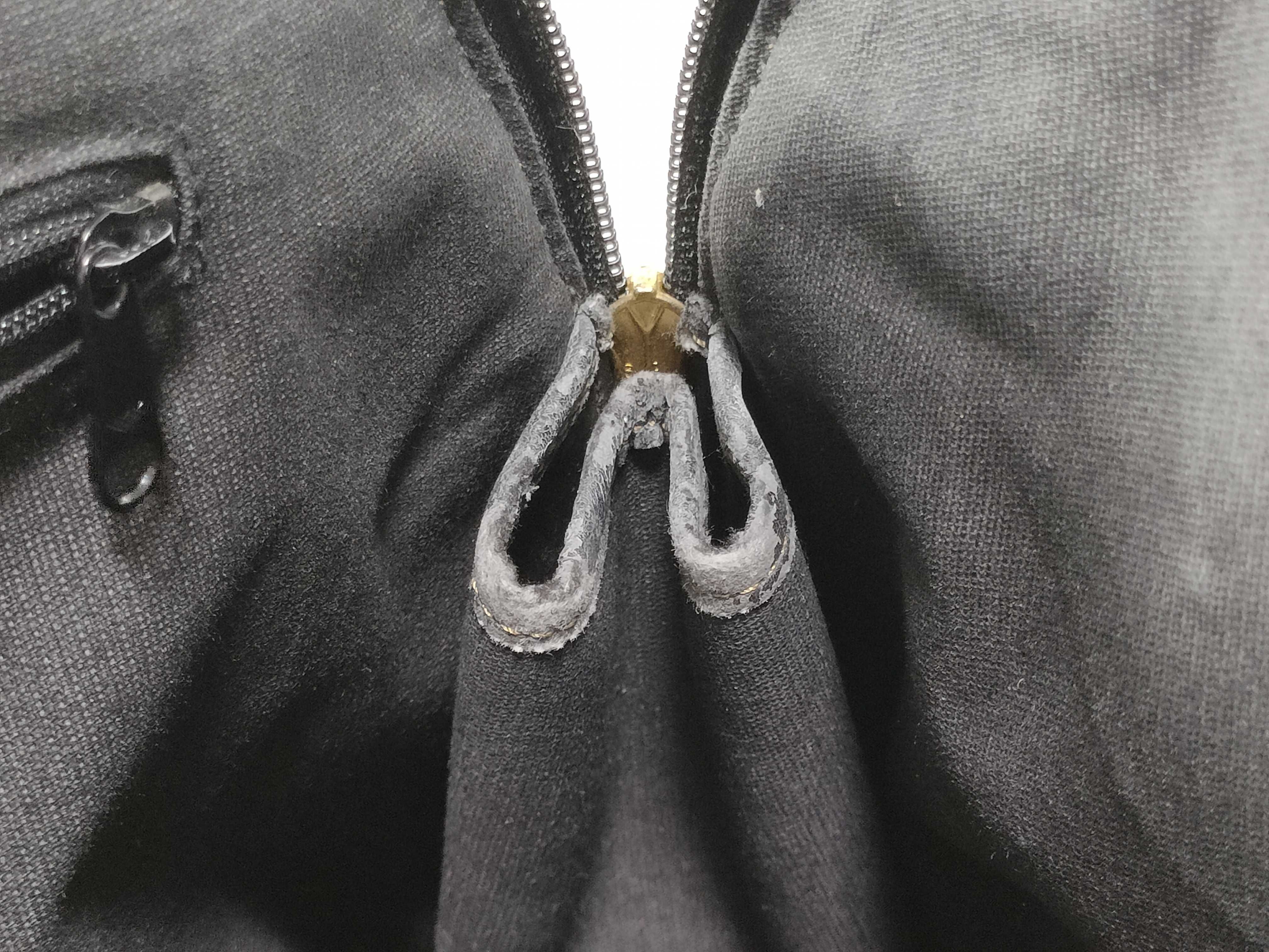Nova Check Handbag — view 13