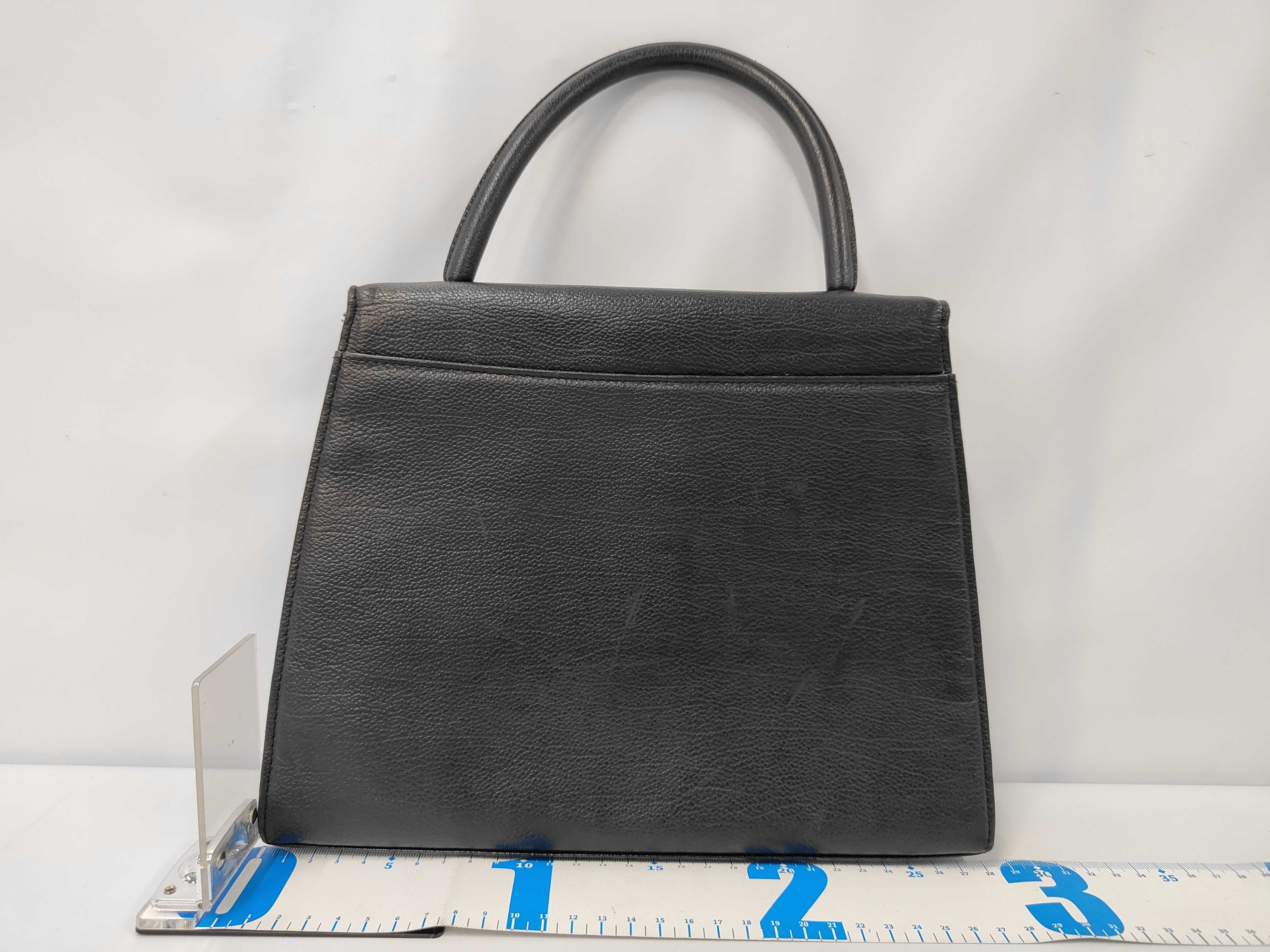 Cassandra Handbag — view 2