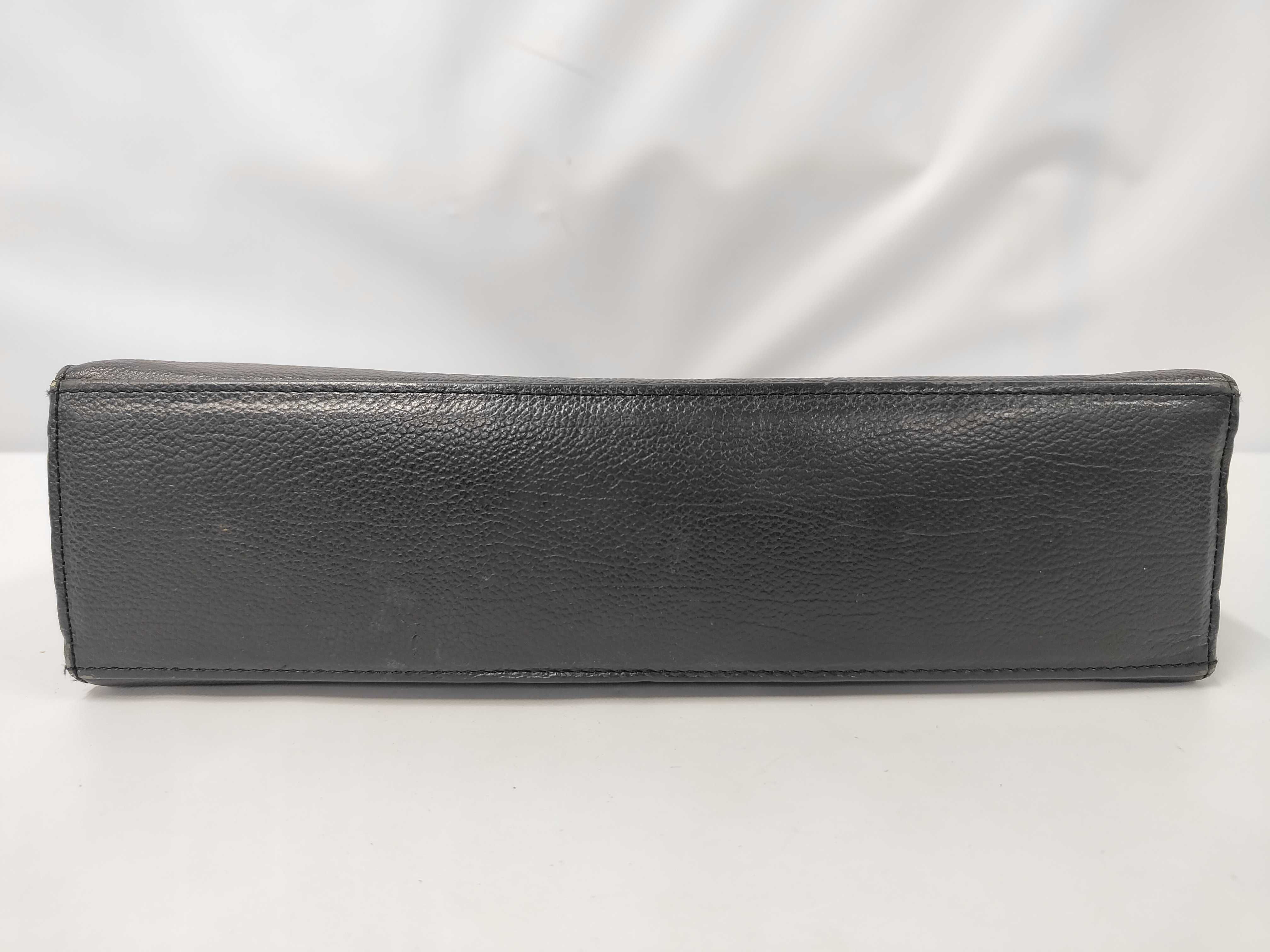 Cassandra Handbag — view 3