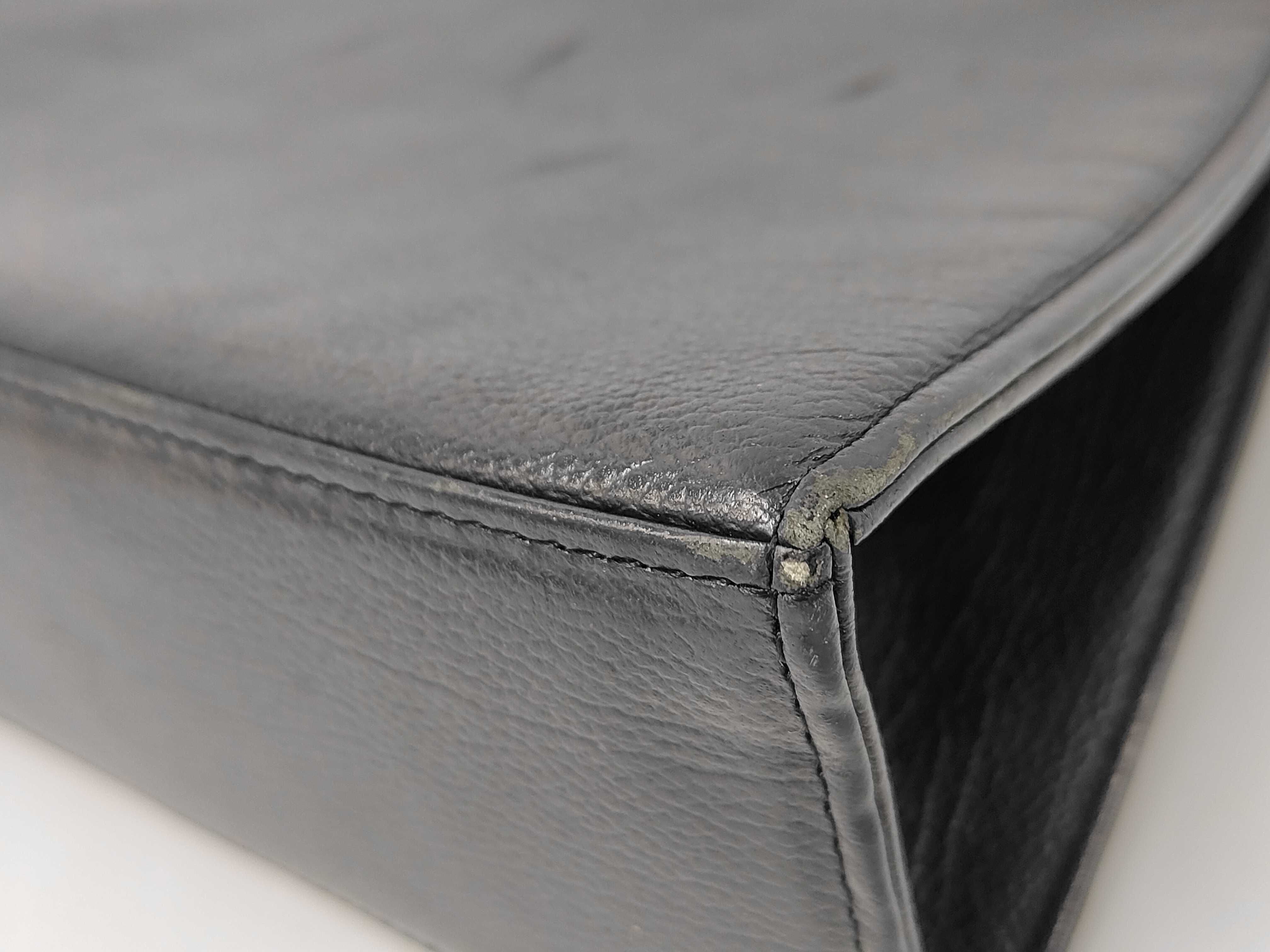 Cassandra Handbag — view 4