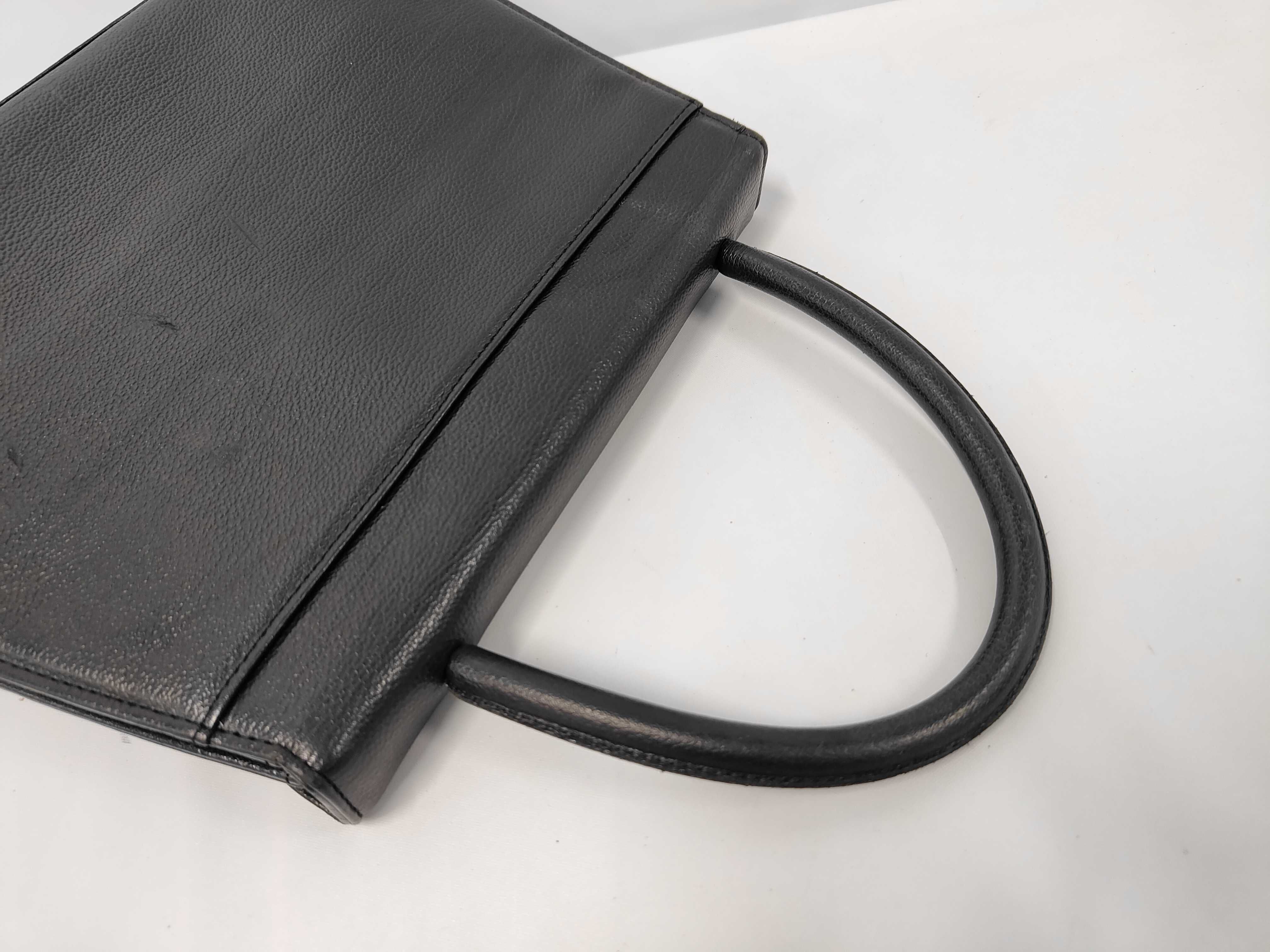 Cassandra Handbag — view 5