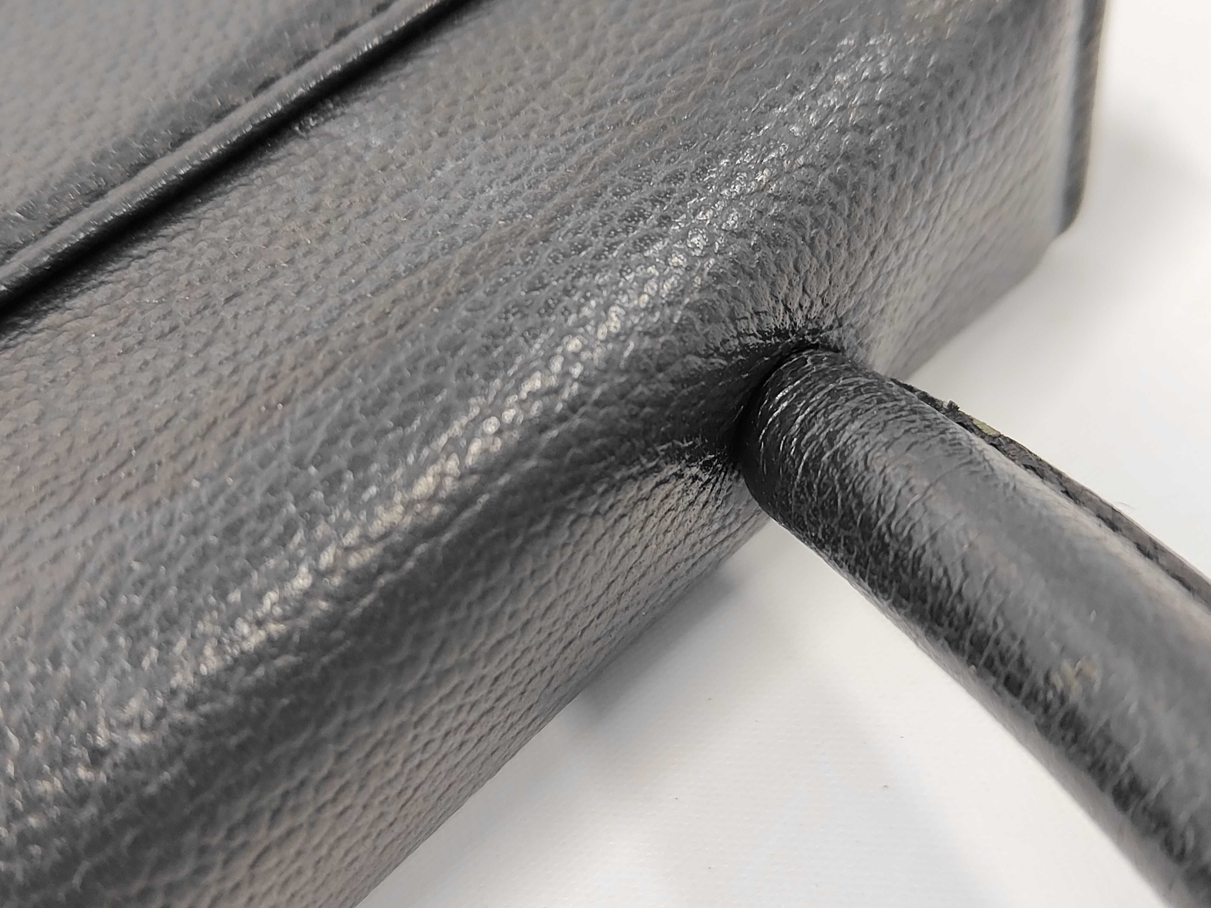 Cassandra Handbag — view 6