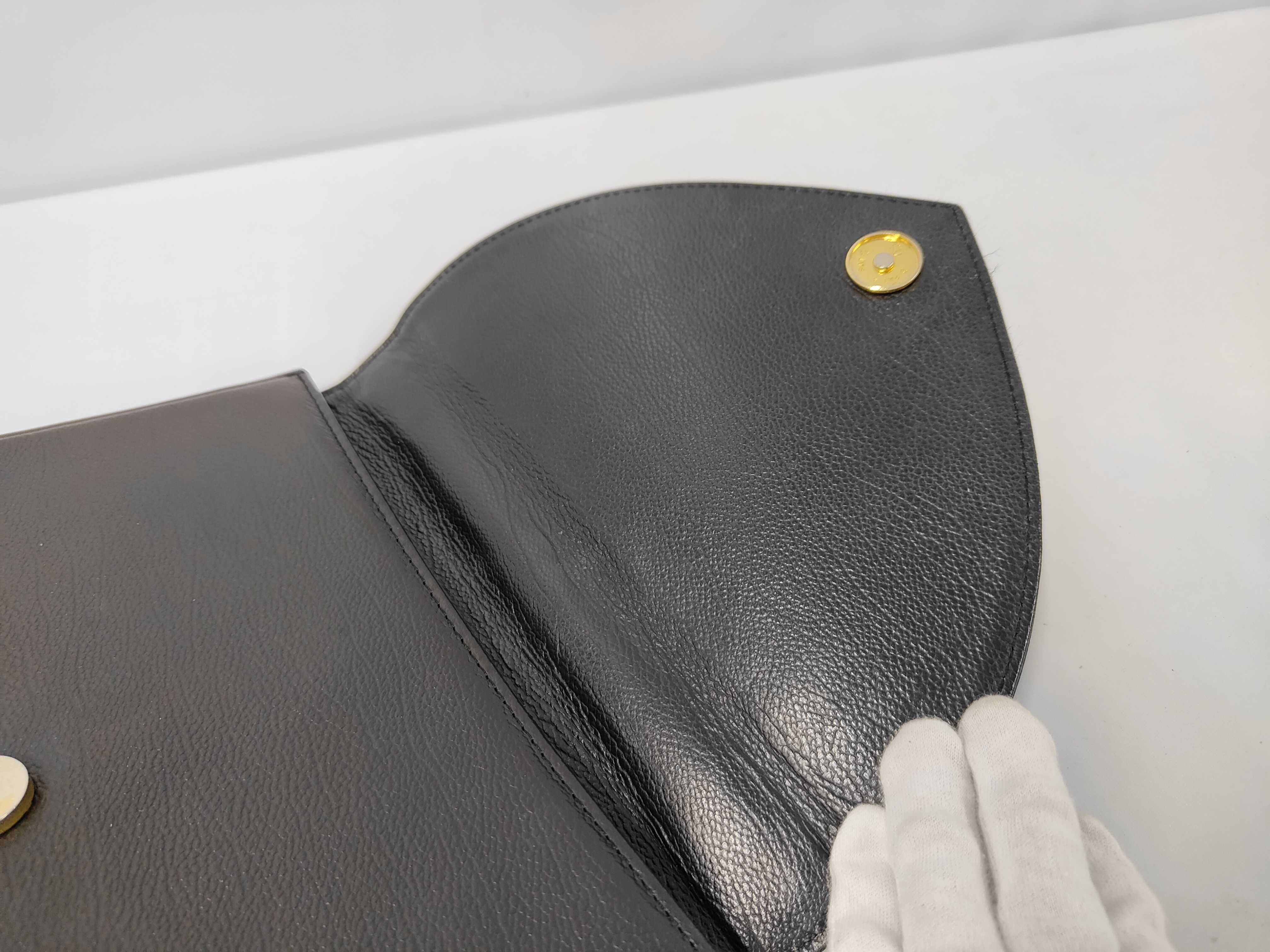 Cassandra Handbag — view 8