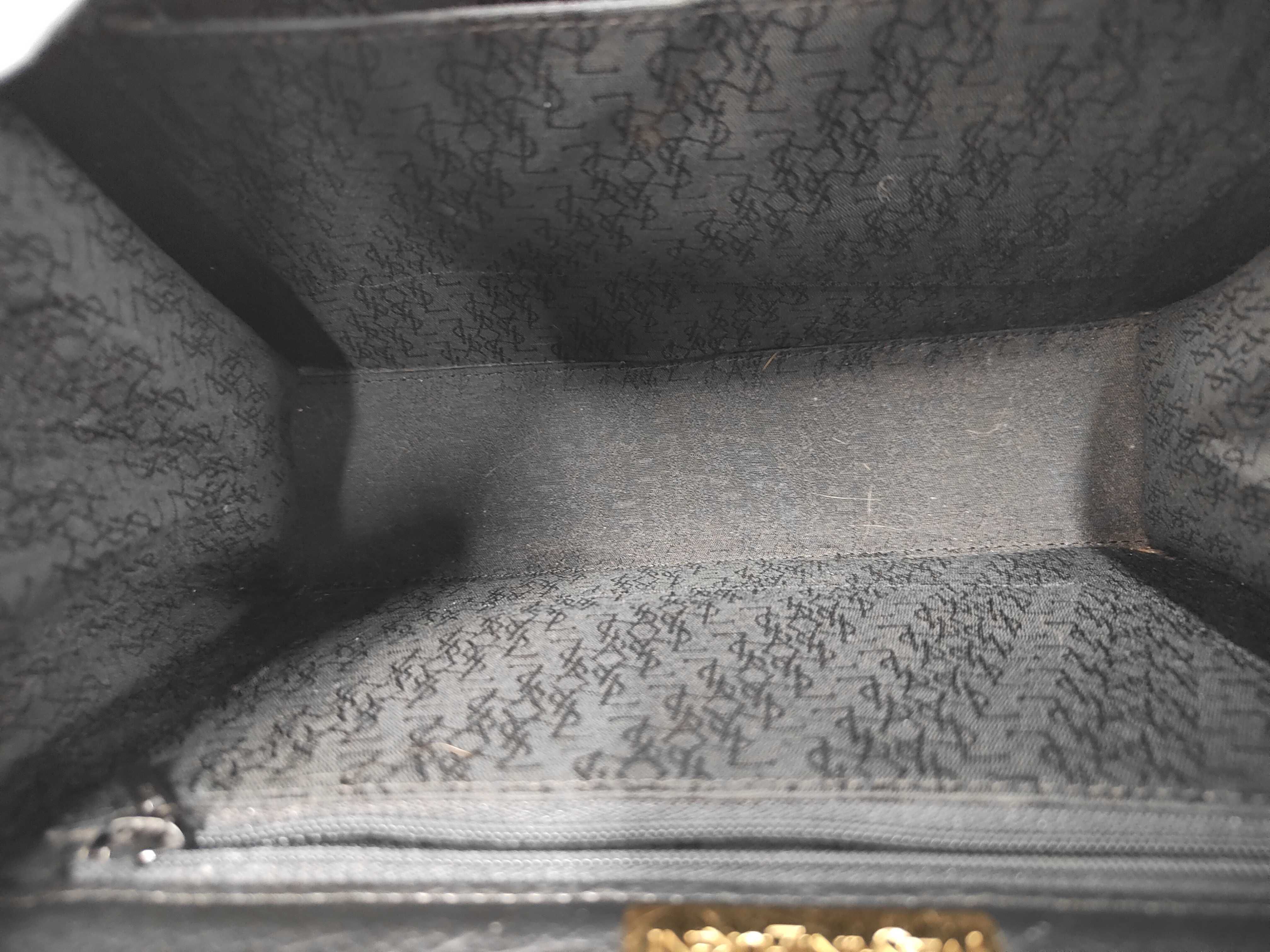 Cassandra Handbag — view 9