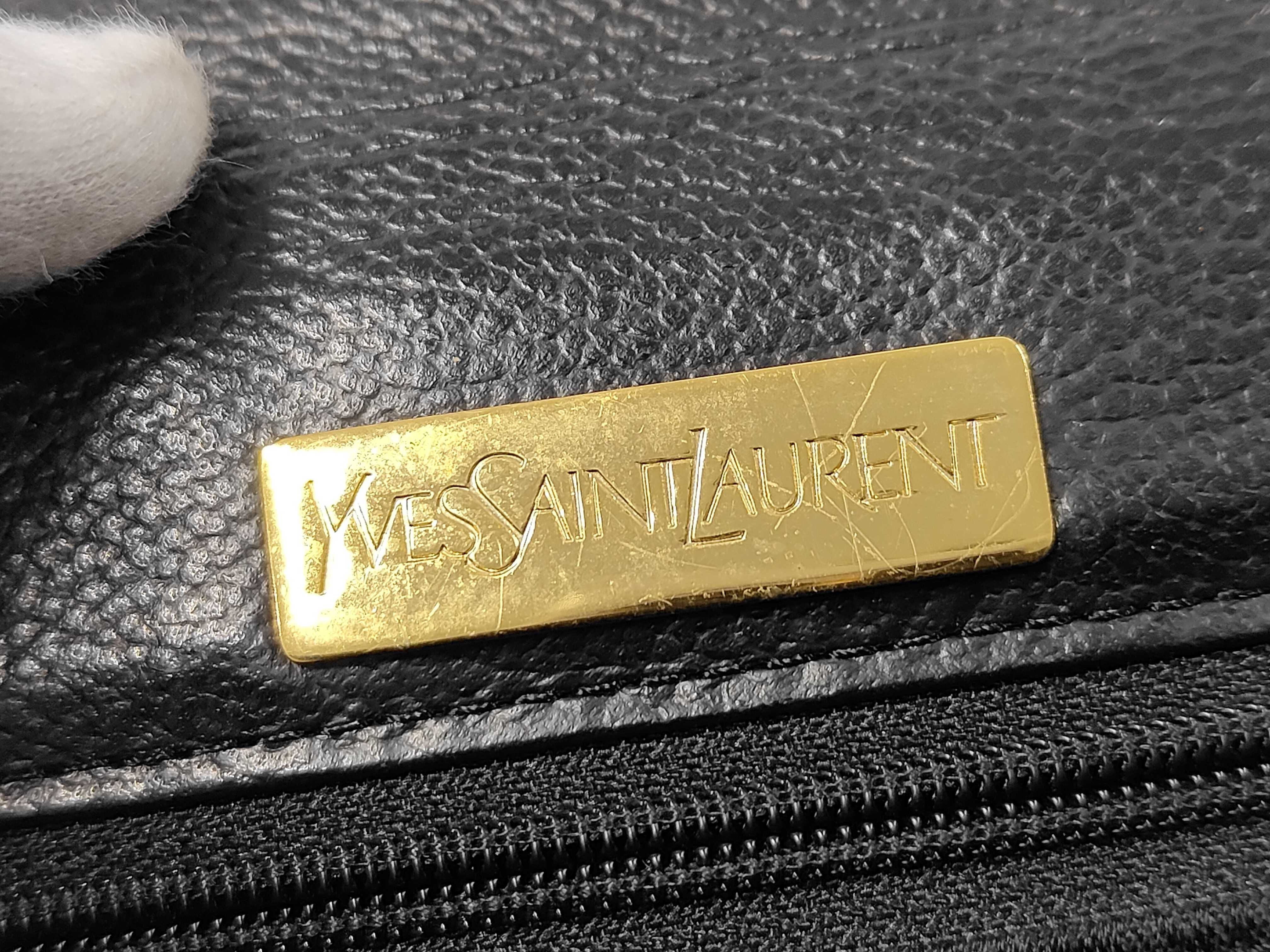 Cassandra Handbag — view 10