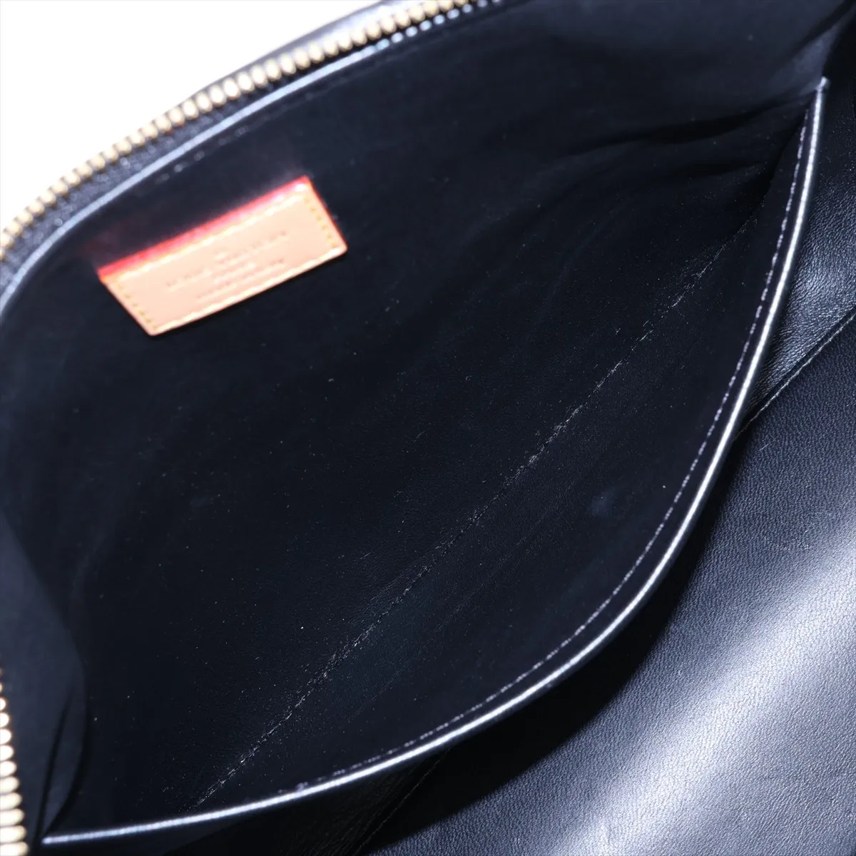 Maltage Dock PM M50002, serial number unknown, black. — view 9