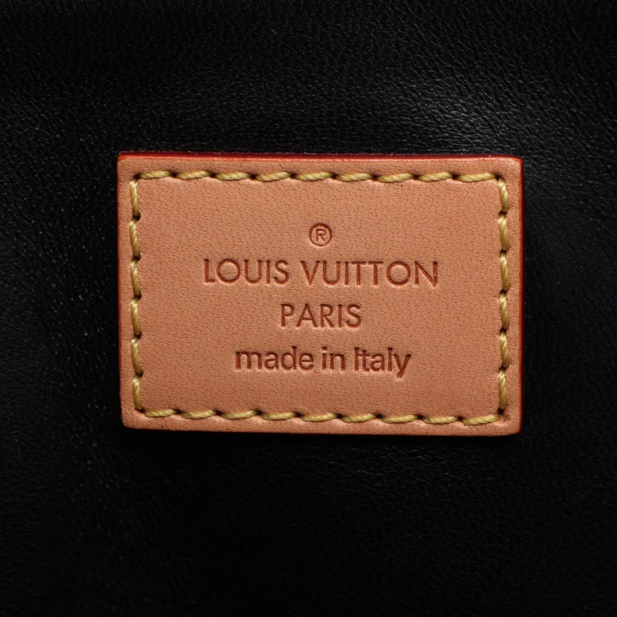 Maltage Dock PM M50002, serial number unknown, black. — view 10