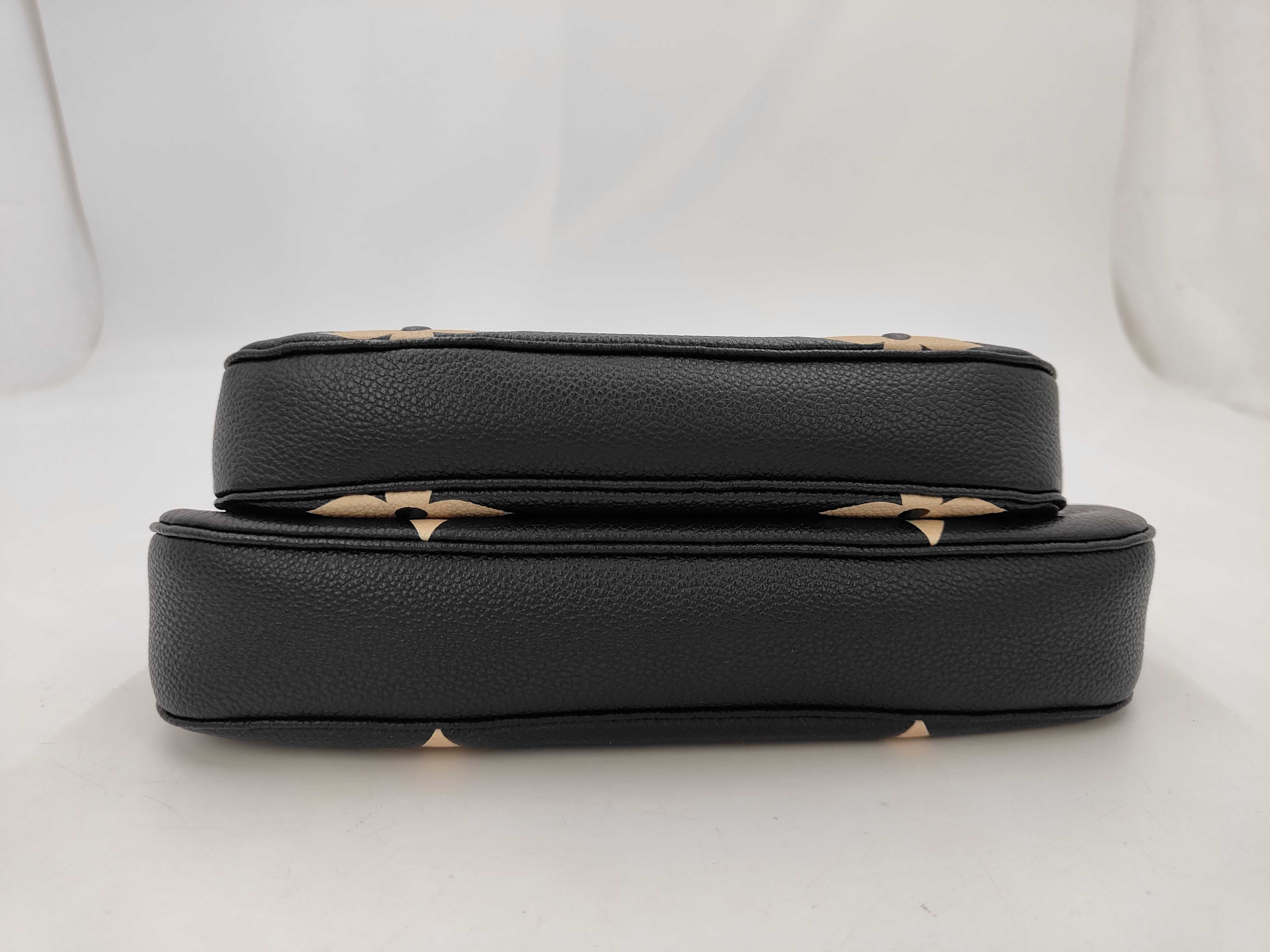 Bag Louis Vuitton Multi Pochette Shoulder Bag — view 3