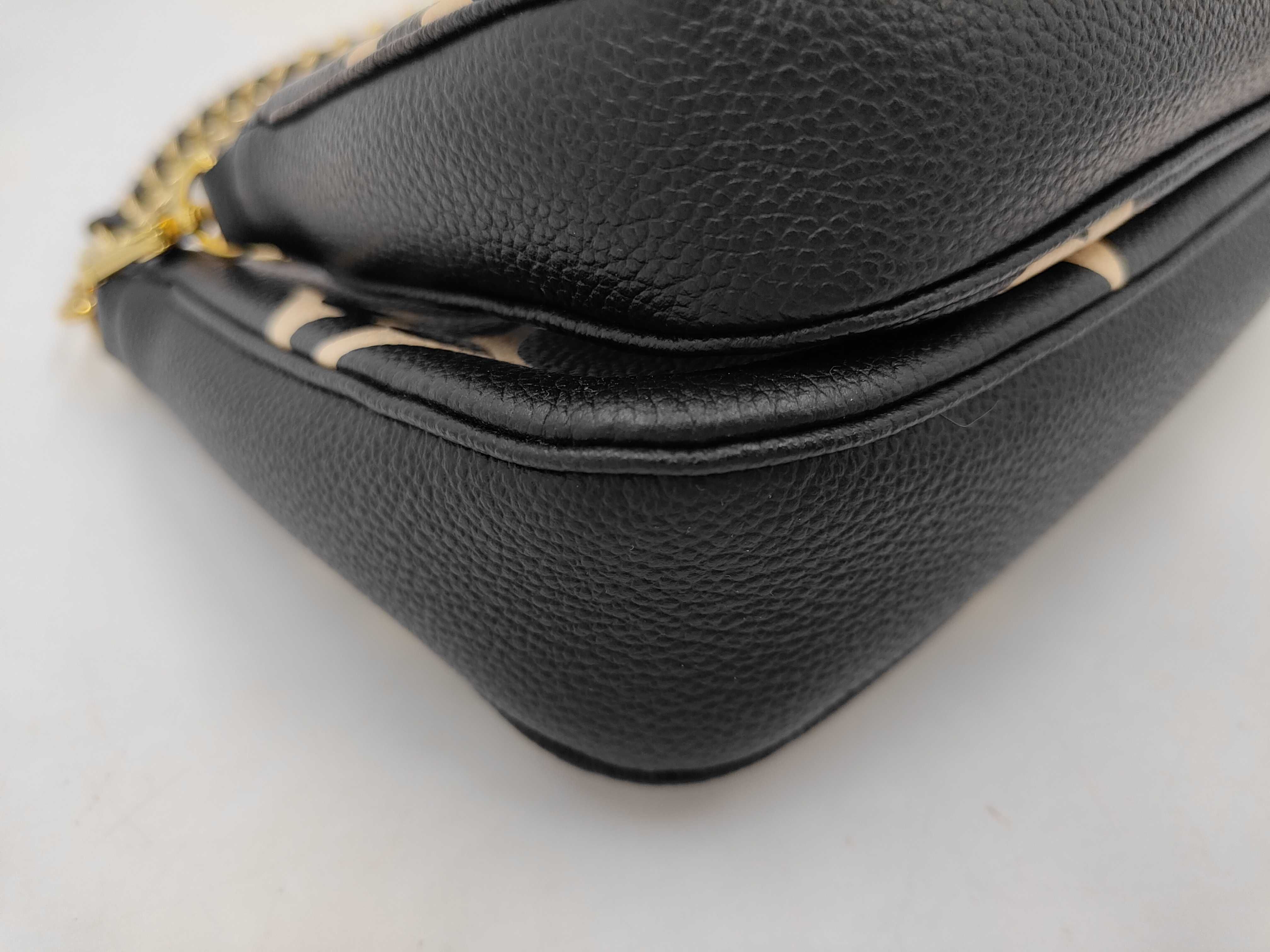 Bag Louis Vuitton Multi Pochette Shoulder Bag — view 4