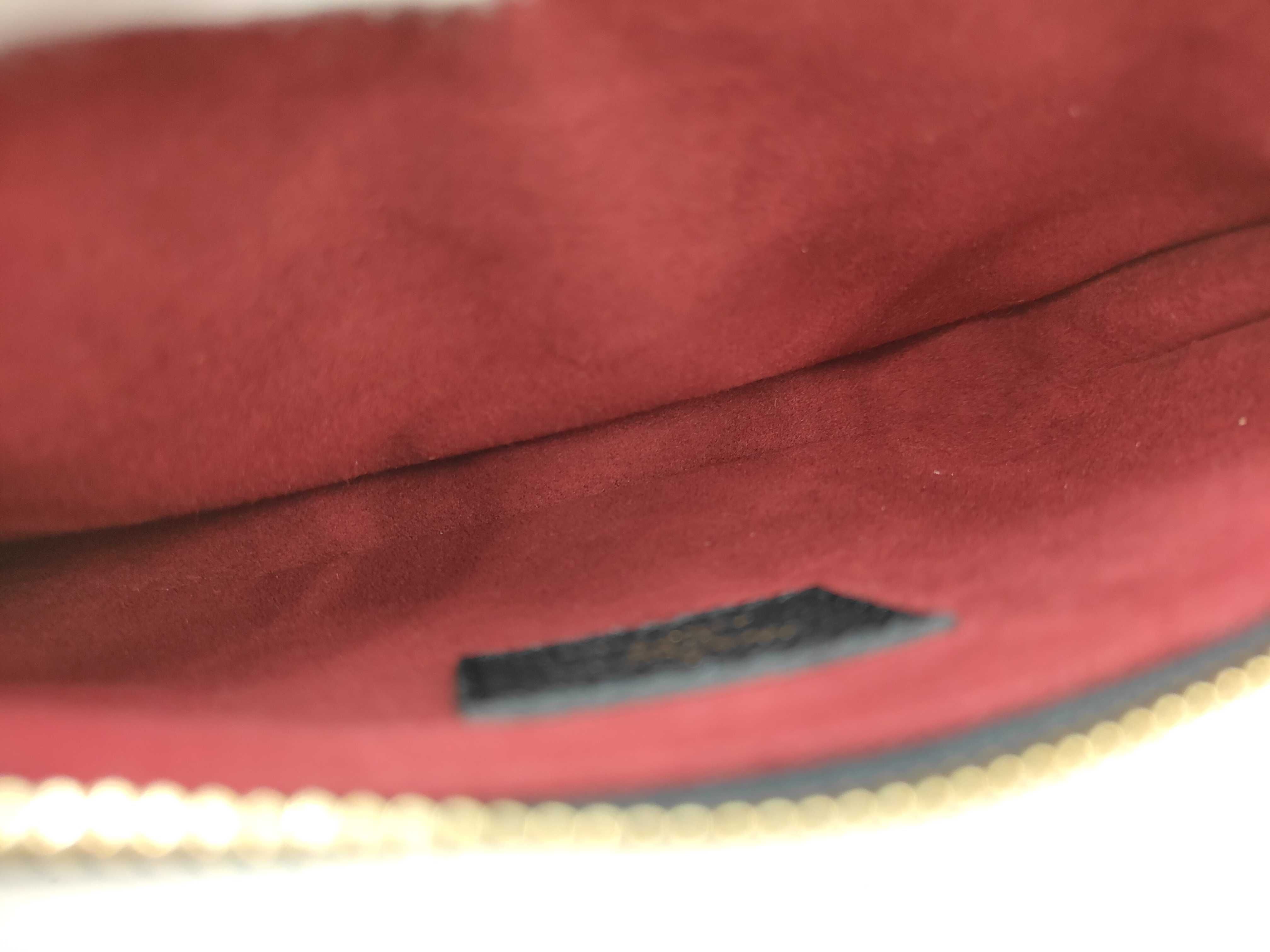 Bag Louis Vuitton Multi Pochette Shoulder Bag — view 5