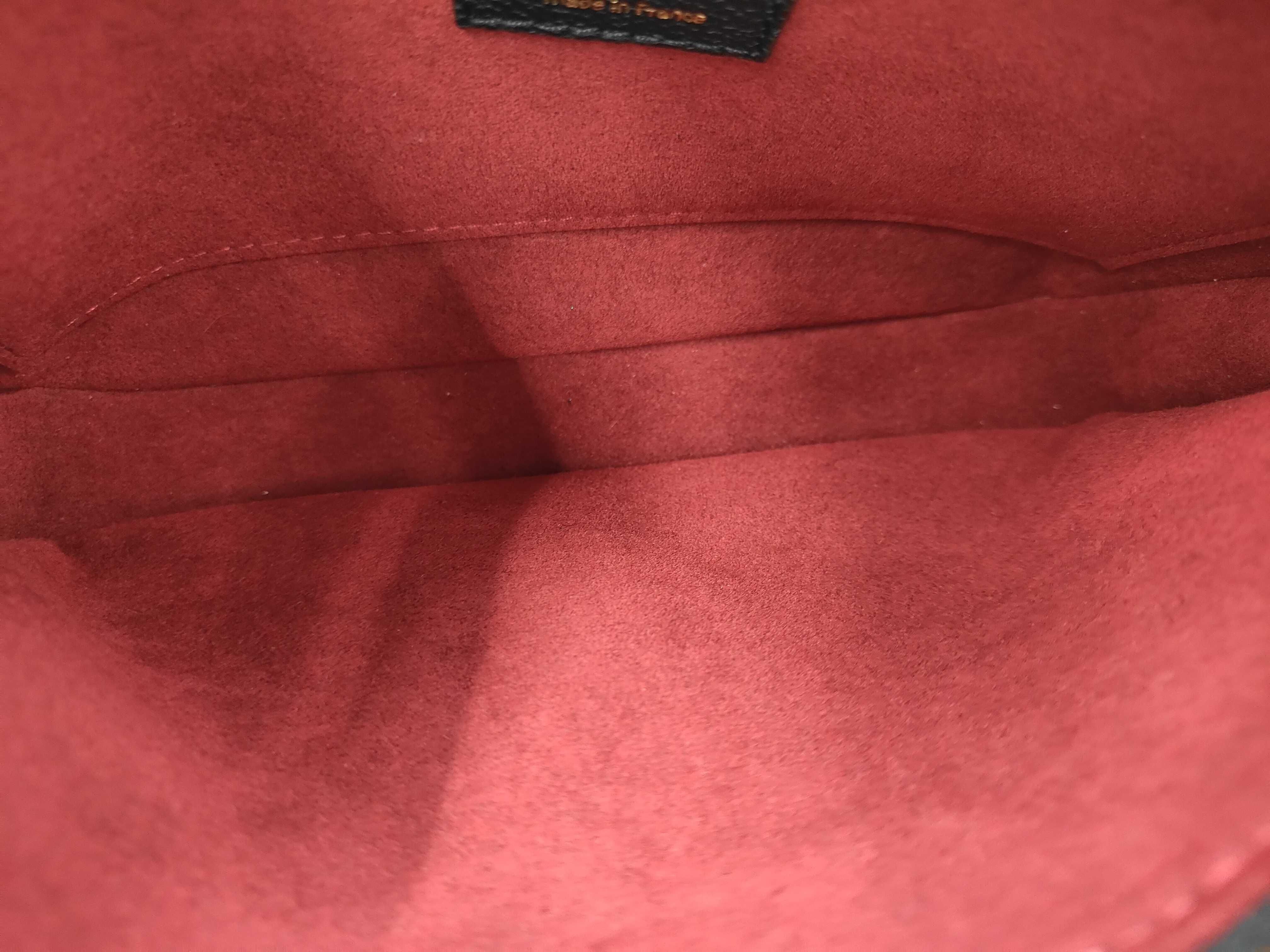 Bag Louis Vuitton Multi Pochette Shoulder Bag — view 6