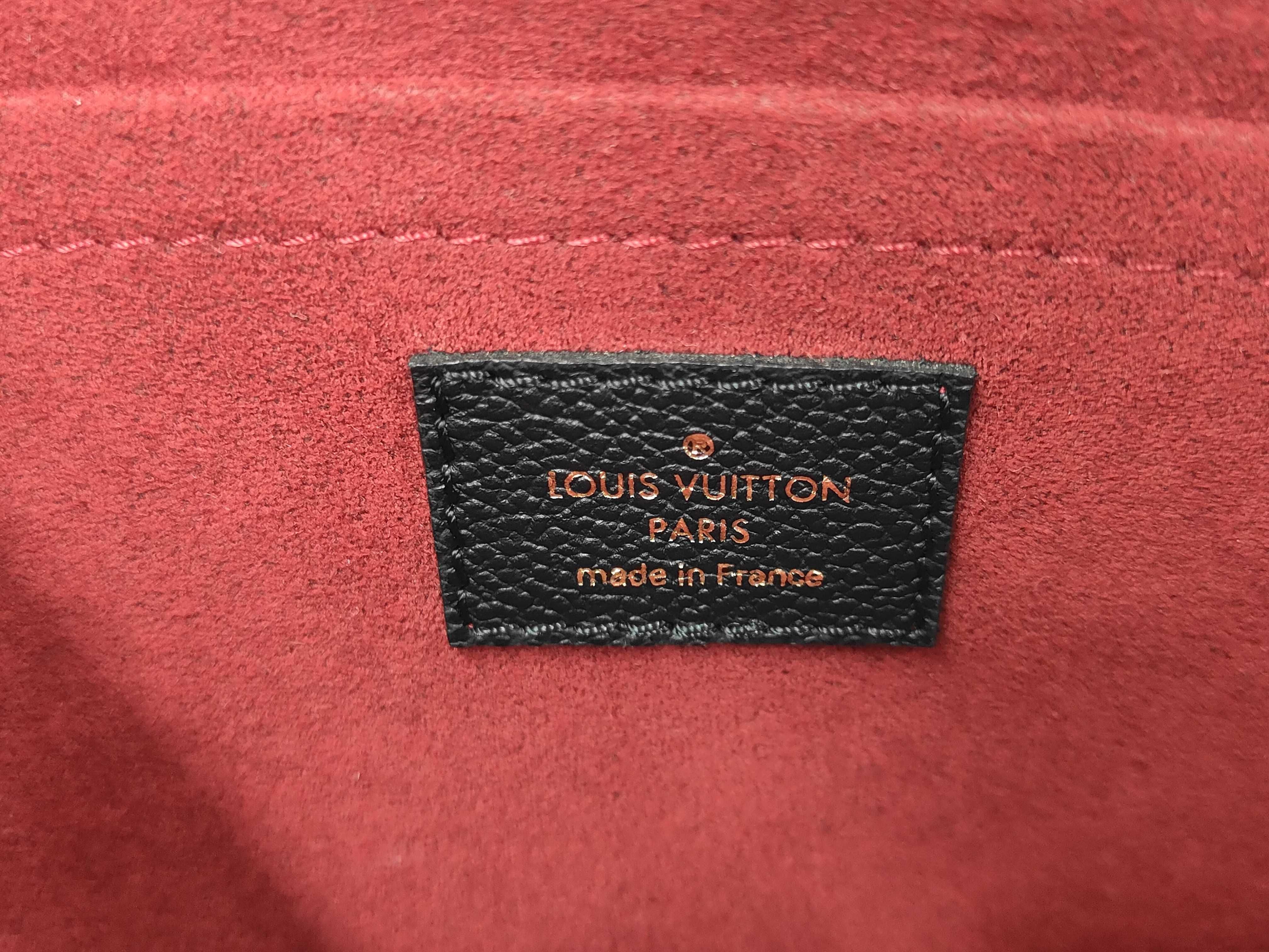 Bag Louis Vuitton Multi Pochette Shoulder Bag — view 7