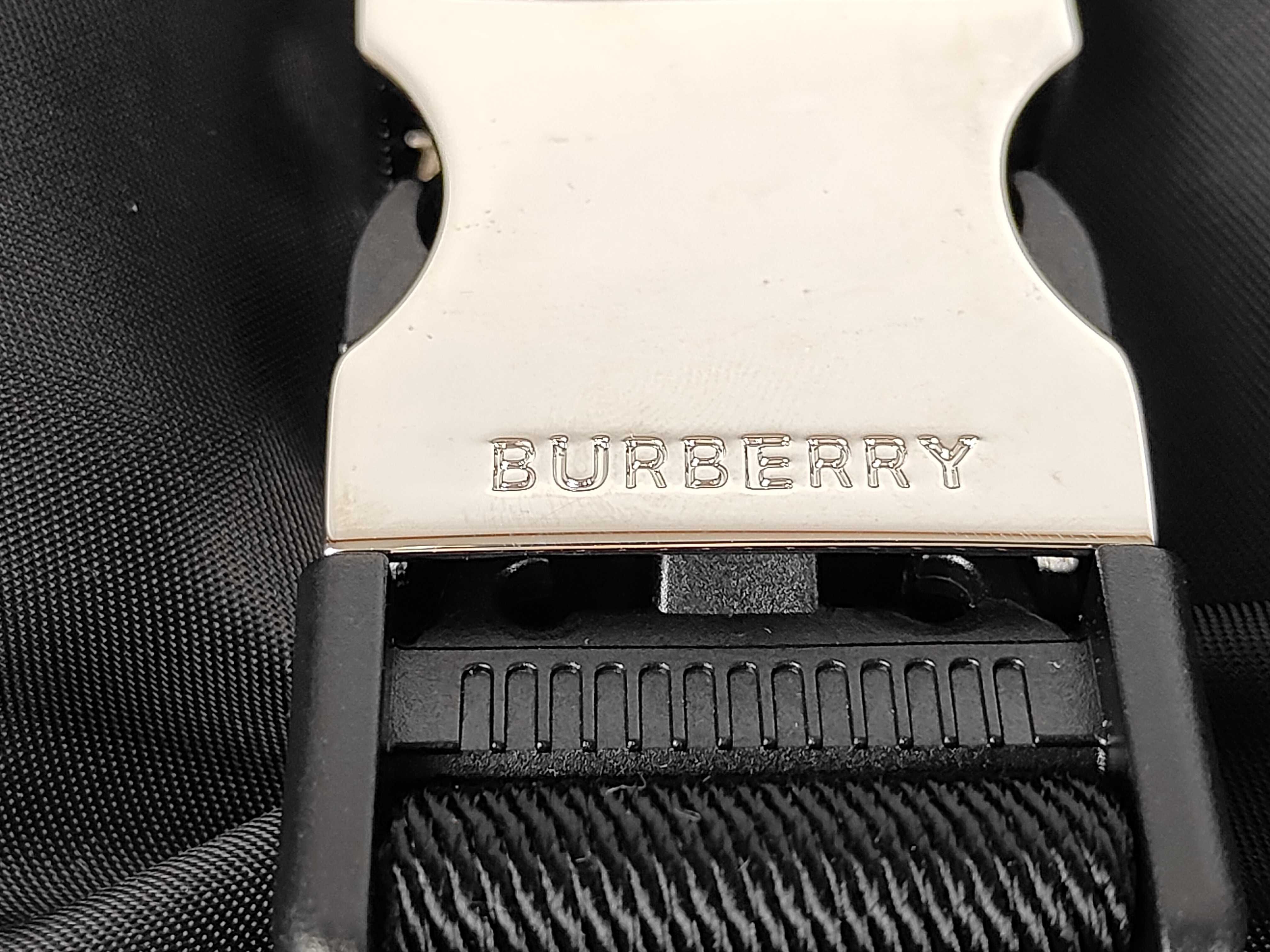 Backpack — view 12