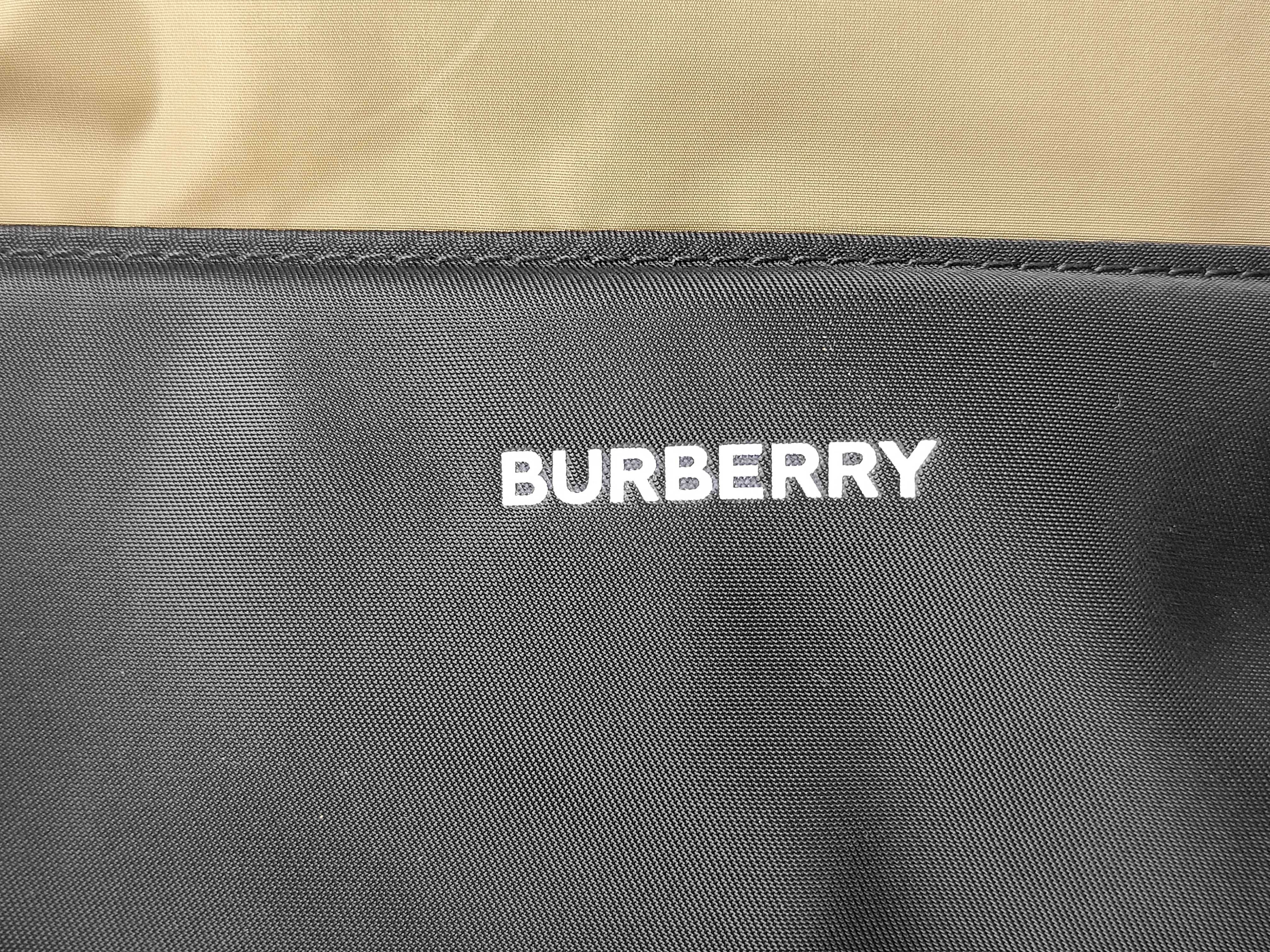 Backpack — view 13